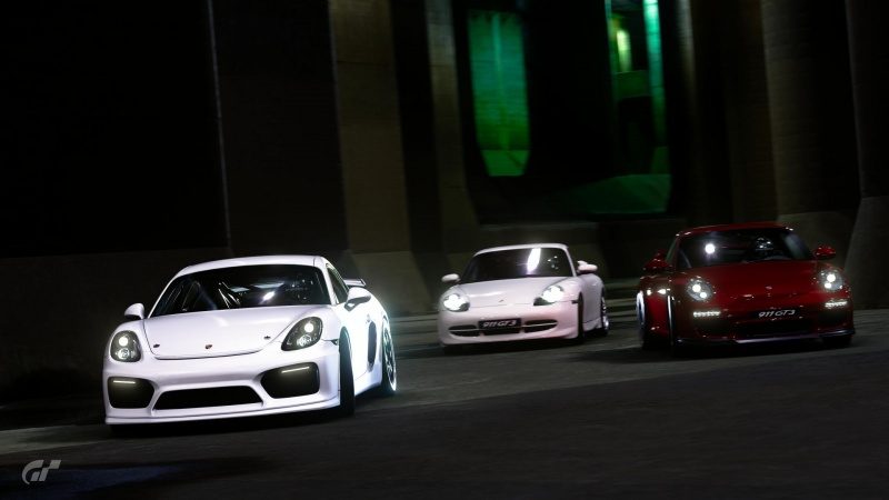 Porsche Underground.jpg