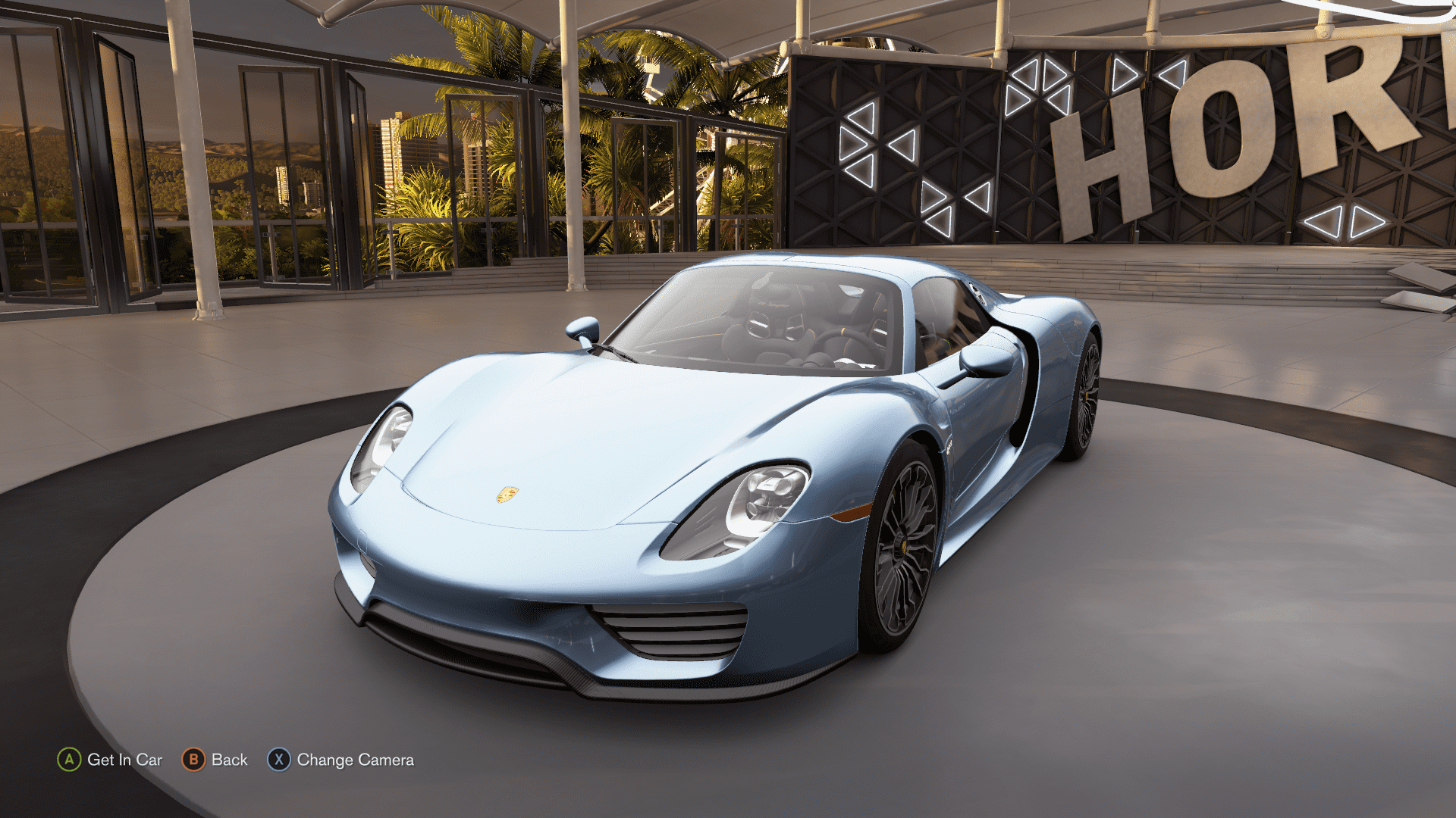 Porsche_918