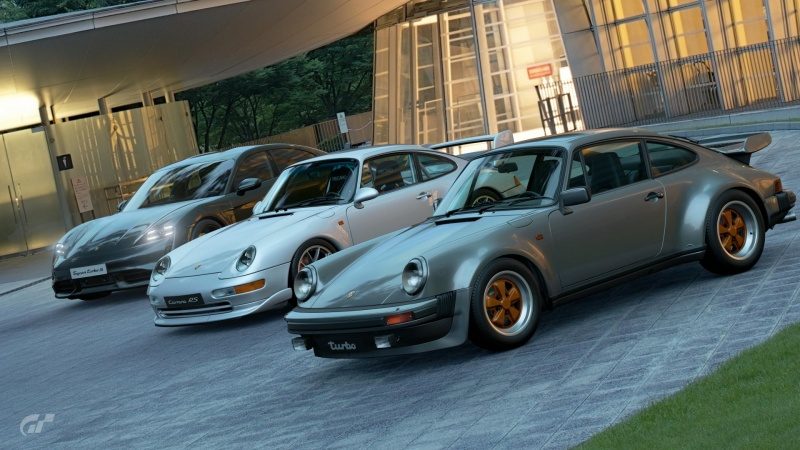 Porsches.jpg