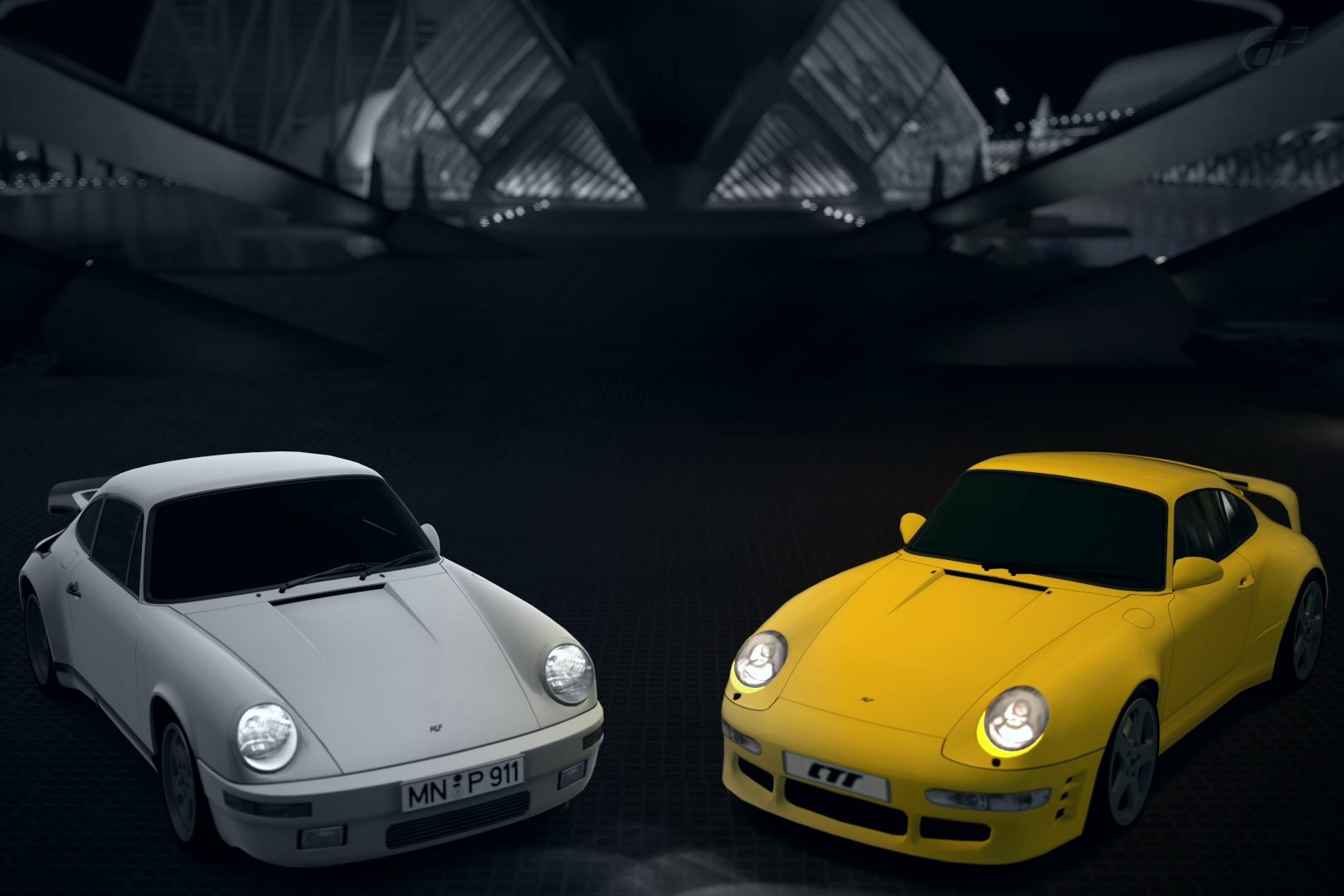 Porsches.jpg