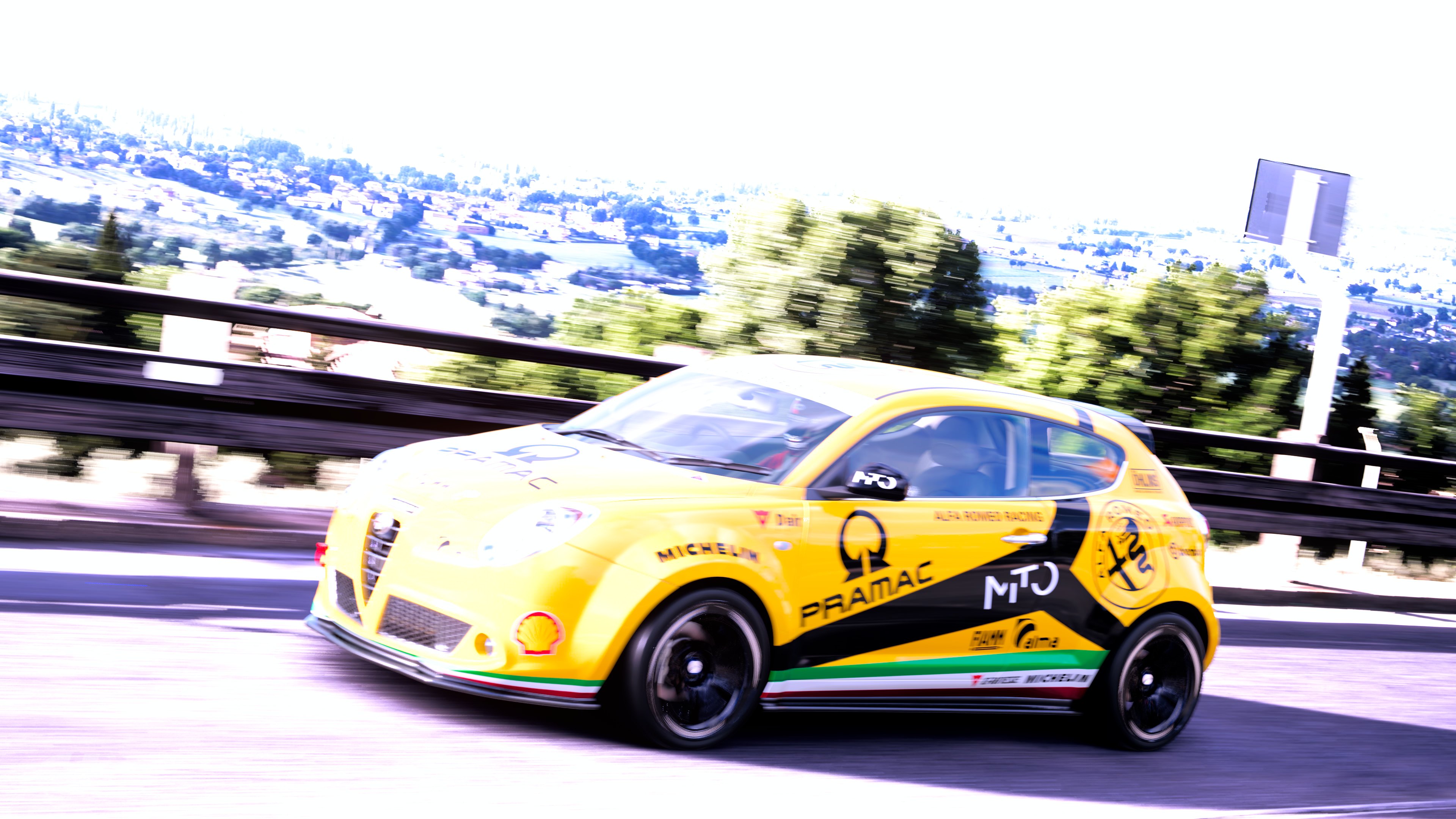 Pramac Alfa Romeo Mito 2.jpg