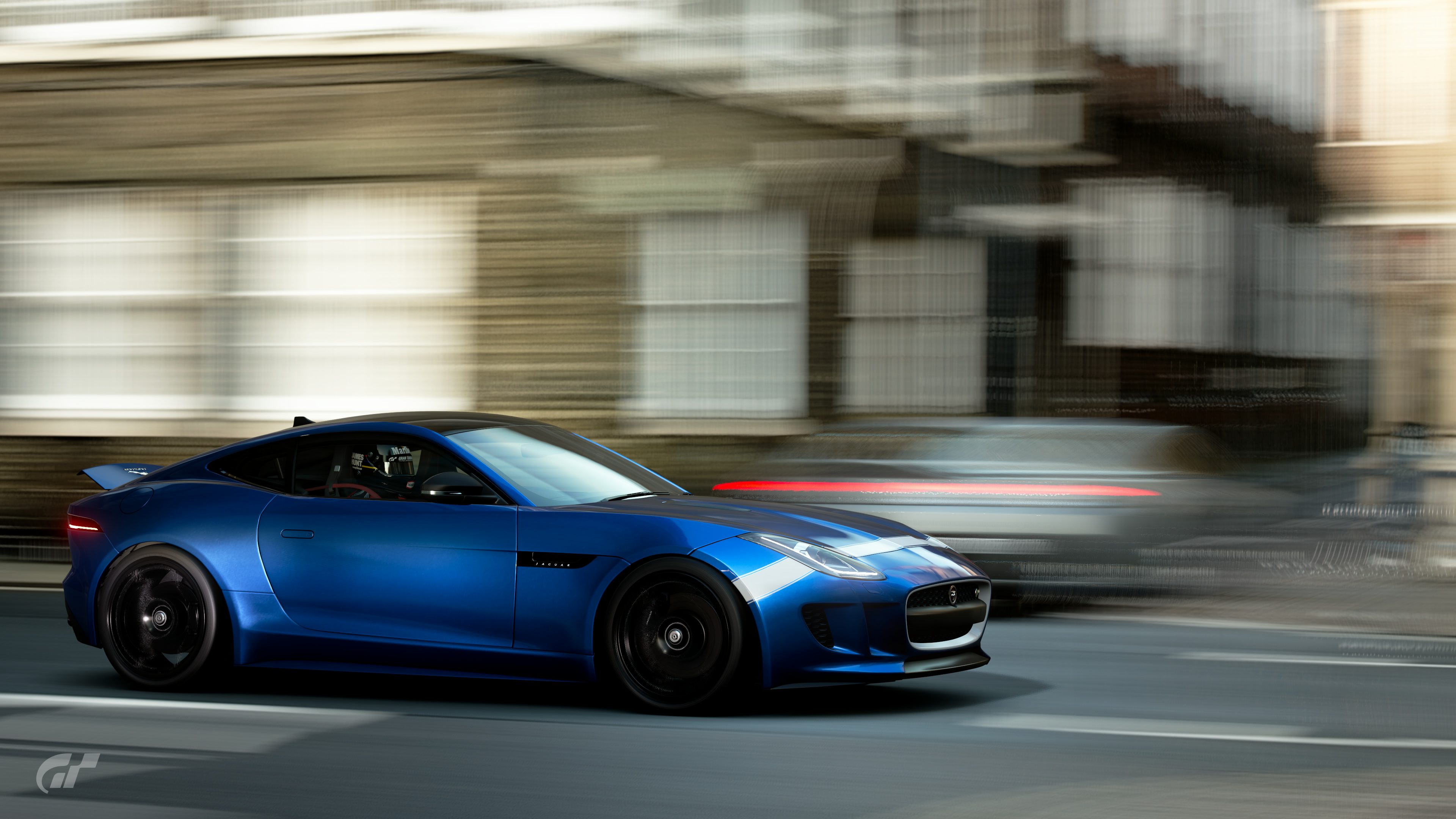 Project 7.2