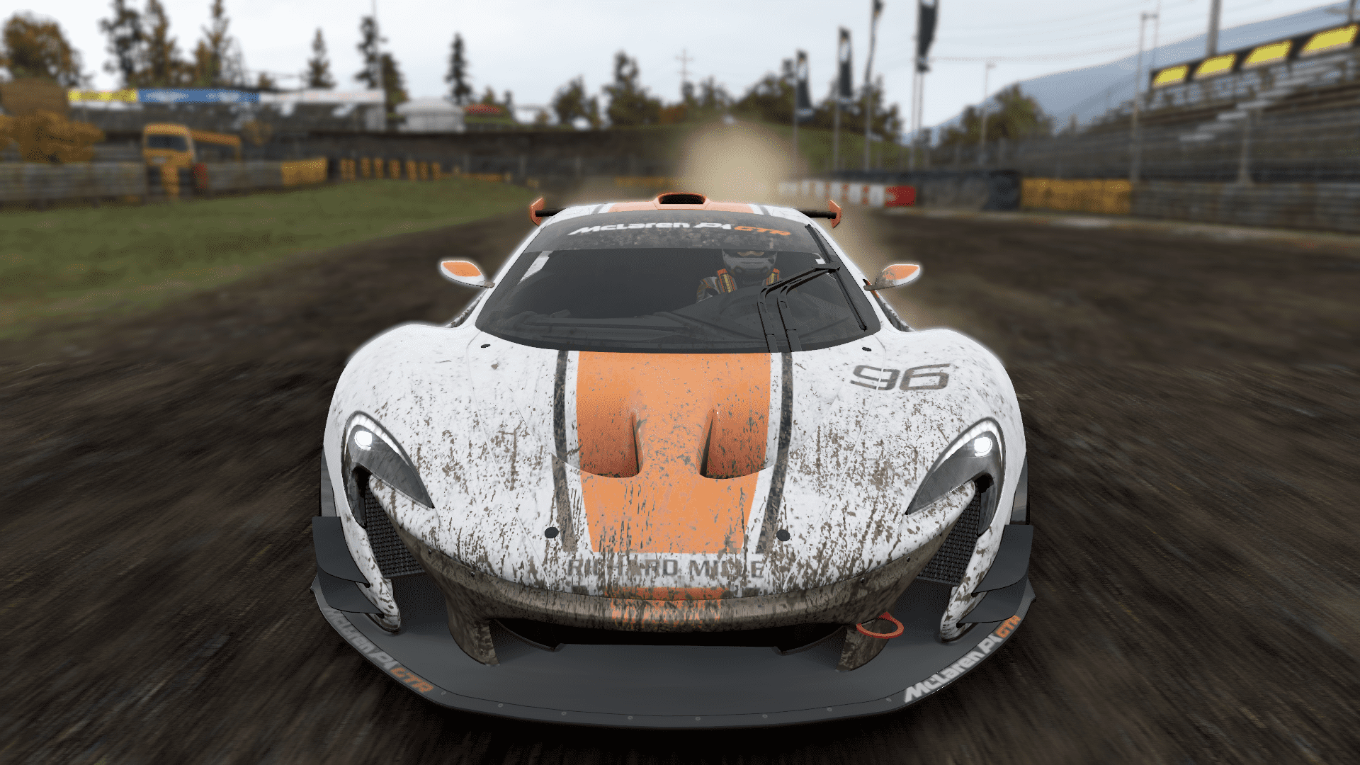 Project CARS 2_20171025224943