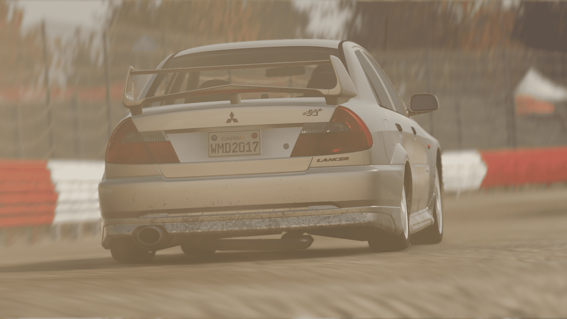 Project CARS 2_20180327193014