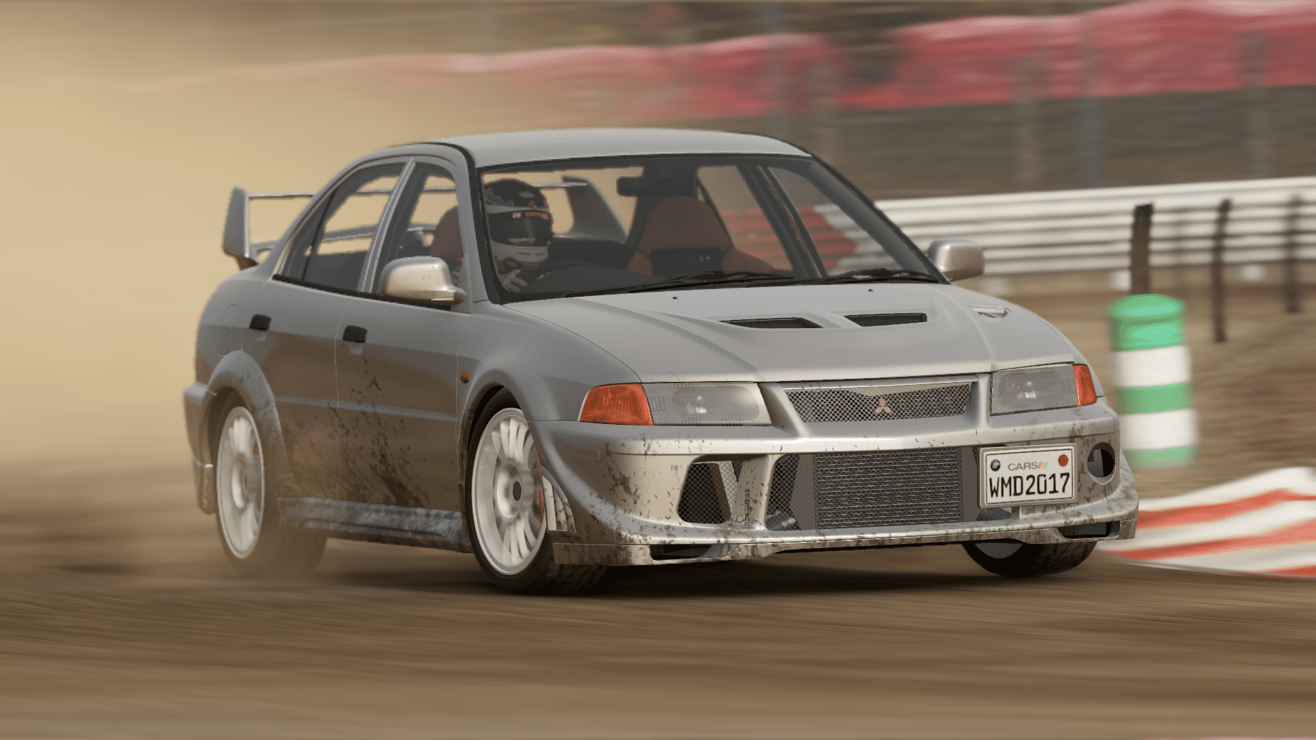 Project CARS 2_20180327193617