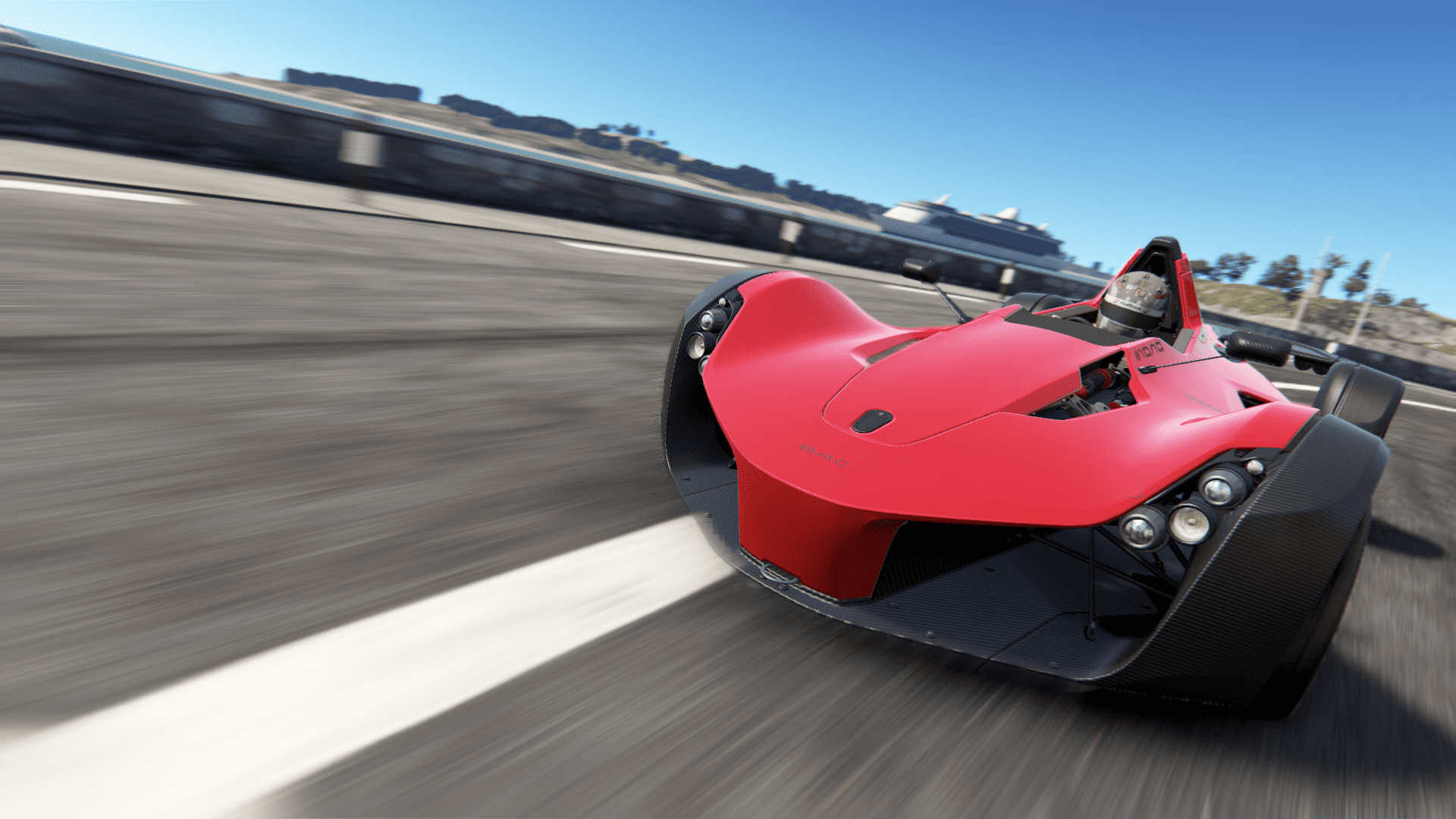 Project CARS 2_20180508141244