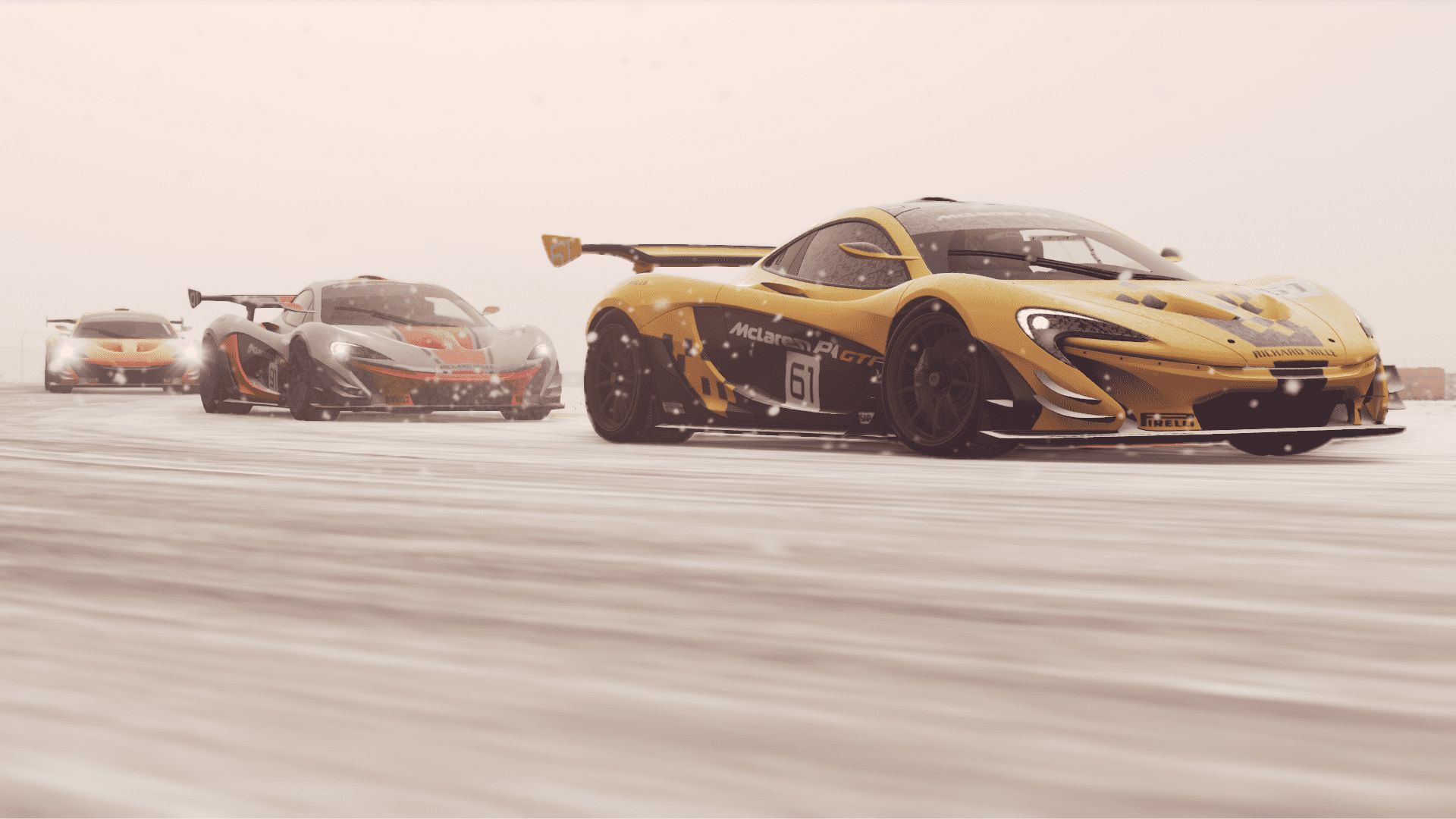 Project CARS 2_20180602144300