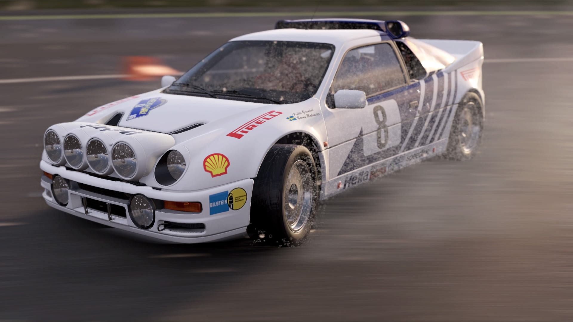 Project CARS 2_20200403134820