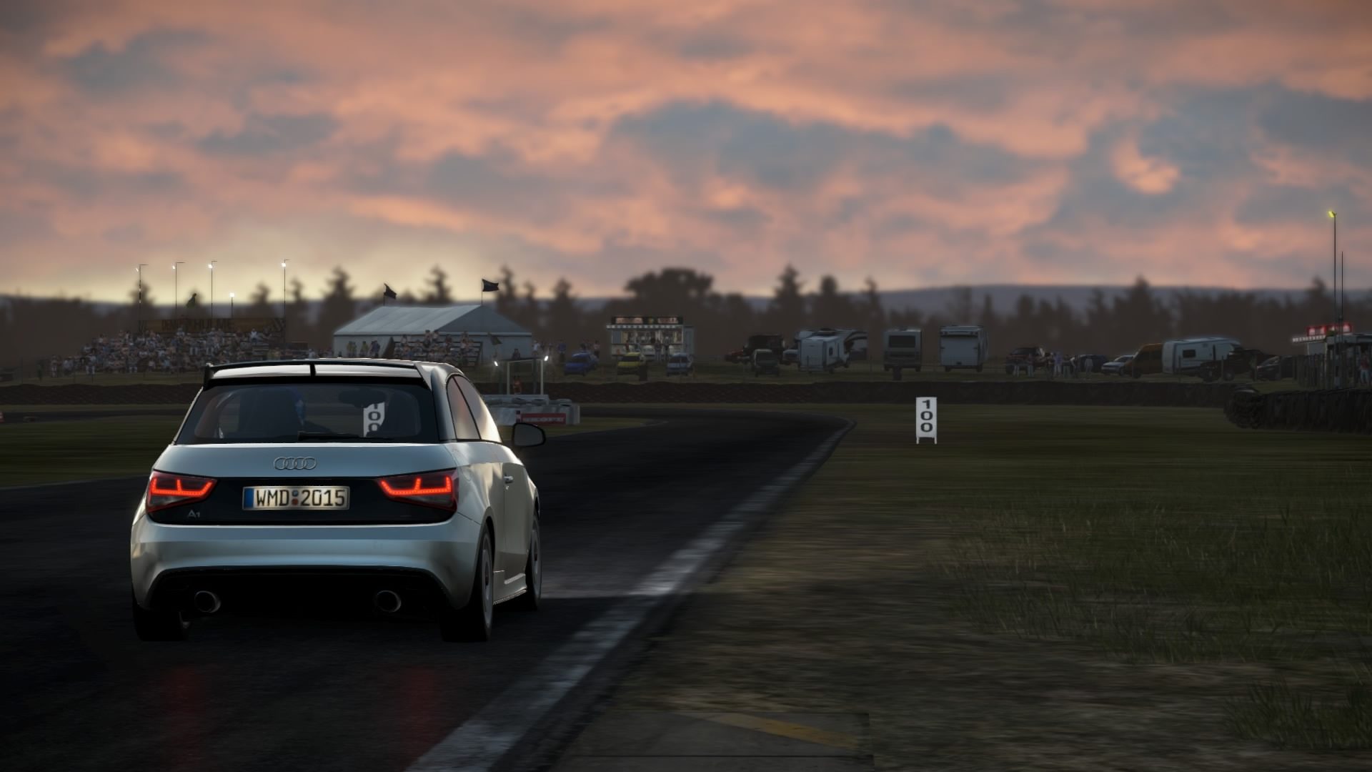 Project CARS_20150724232359