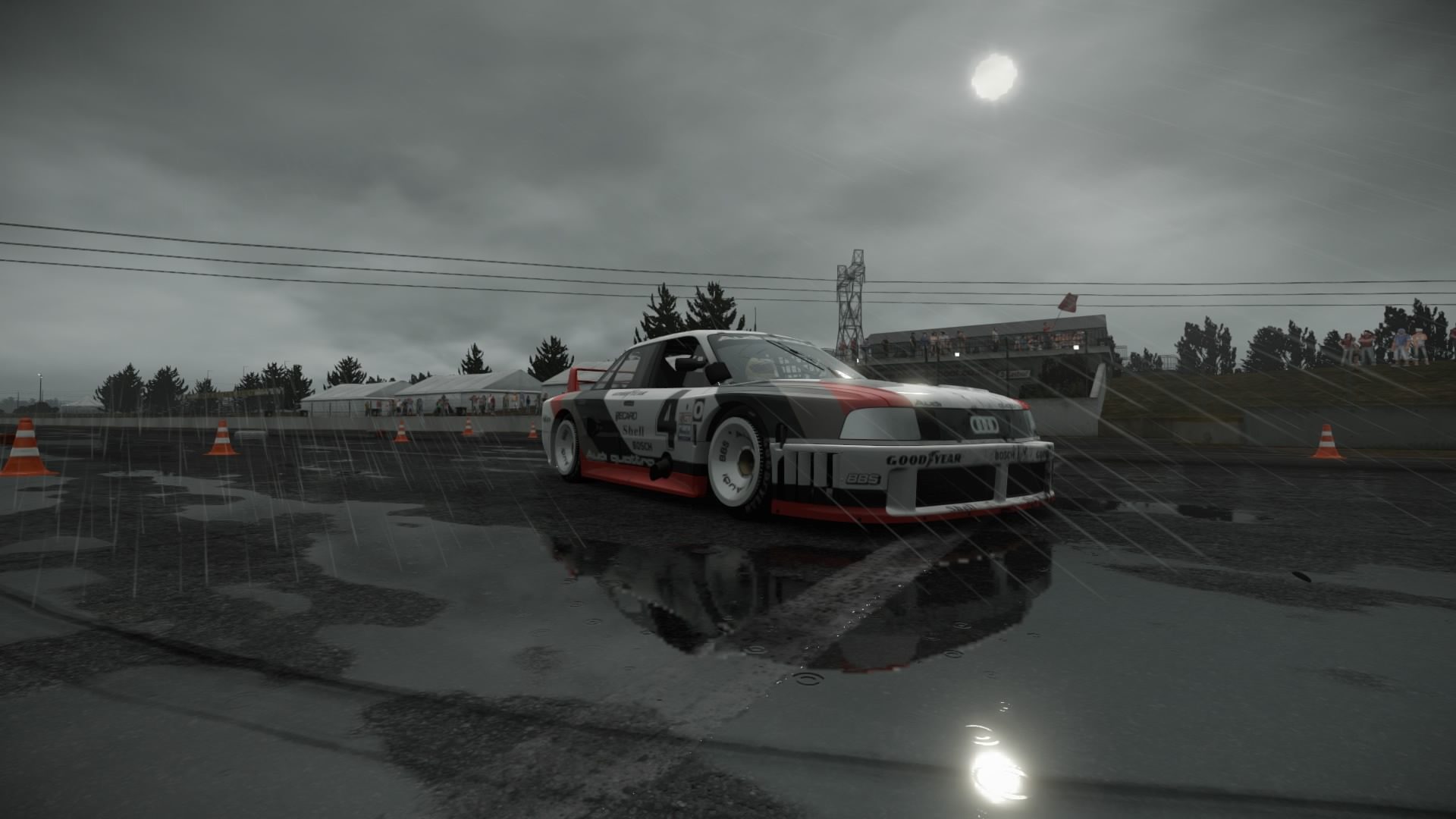 Project CARS_20150830192011