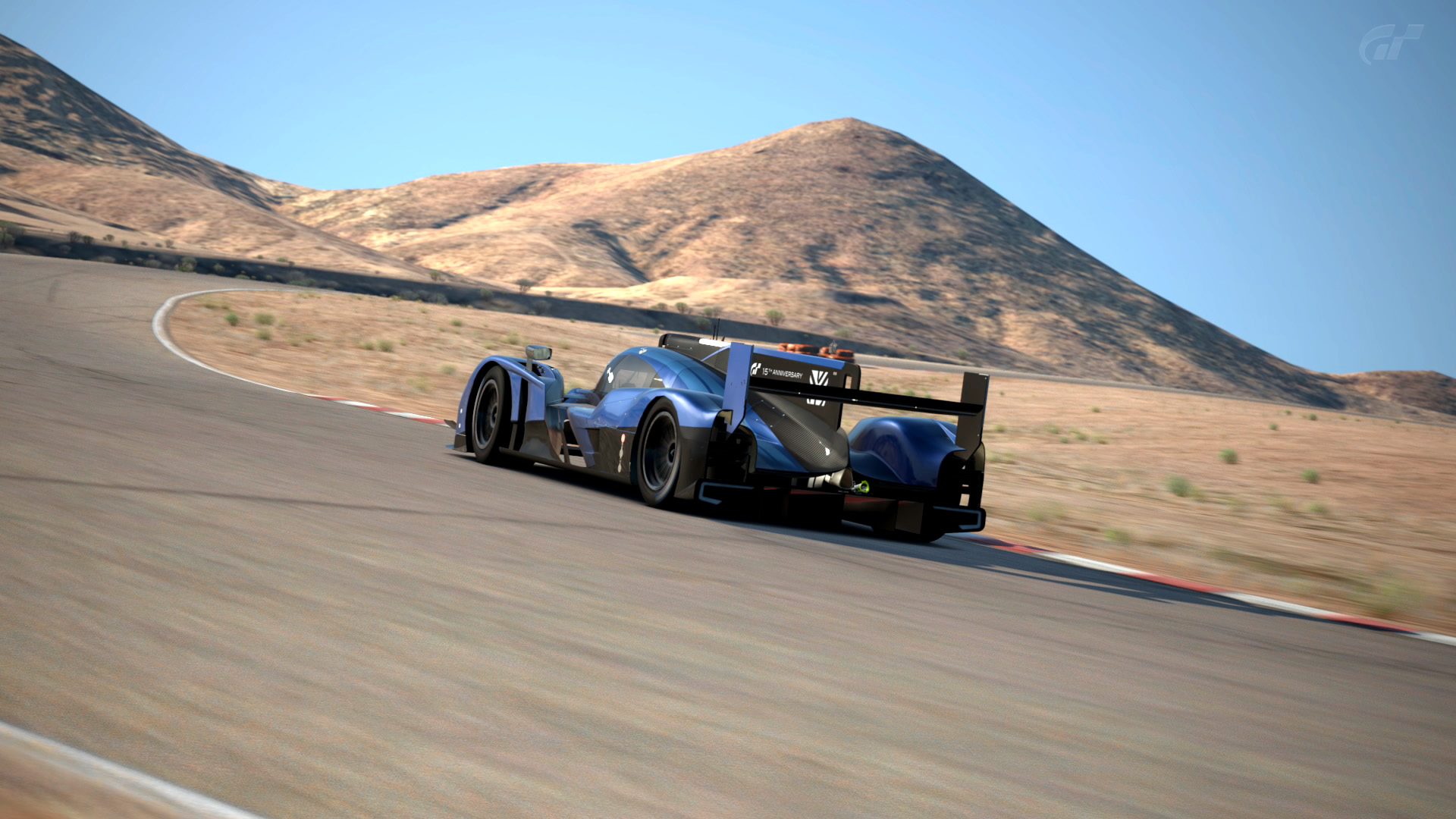 R18 Willow Springs.jpg