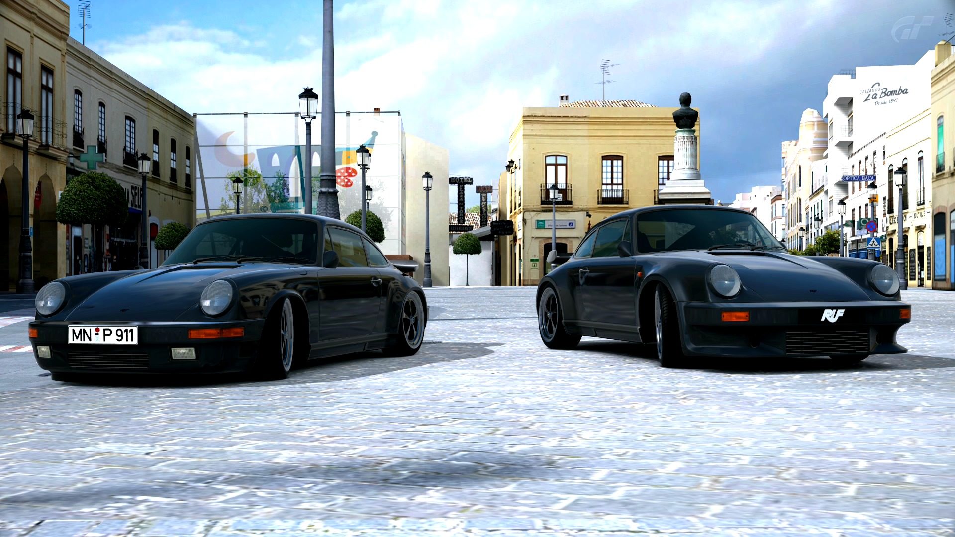 R1_PS_RUF_1.jpg