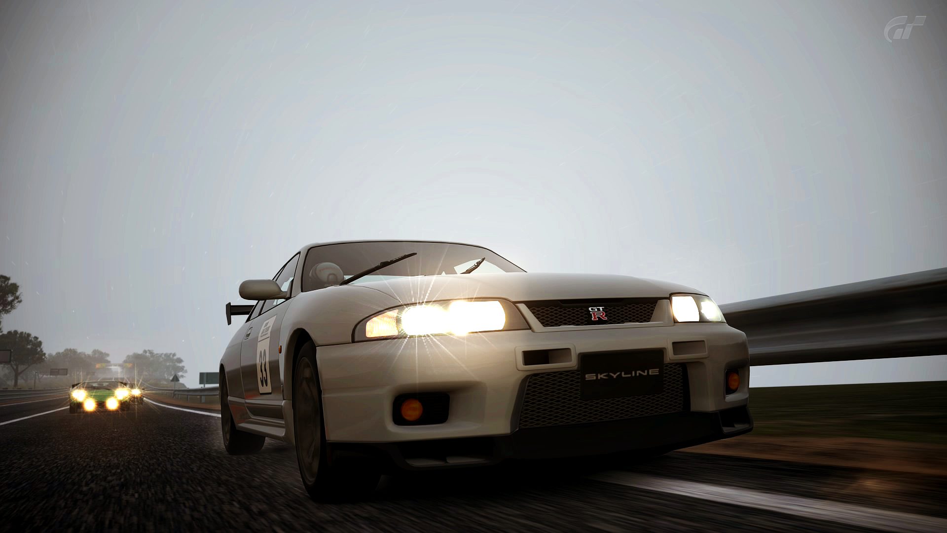 R33 Skyline on Sierra.jpg