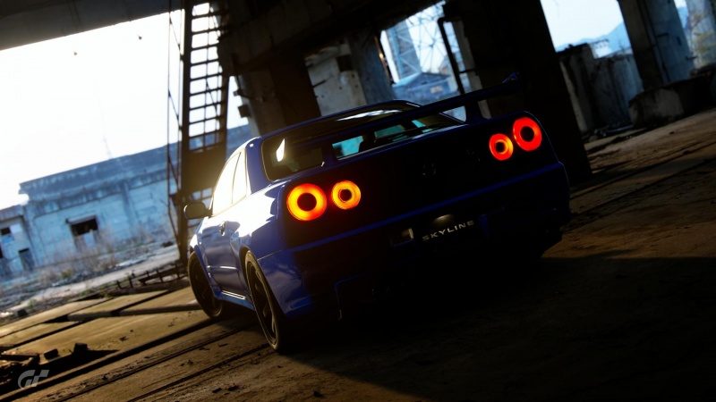 R34 GT-R Solo Shot.jpg