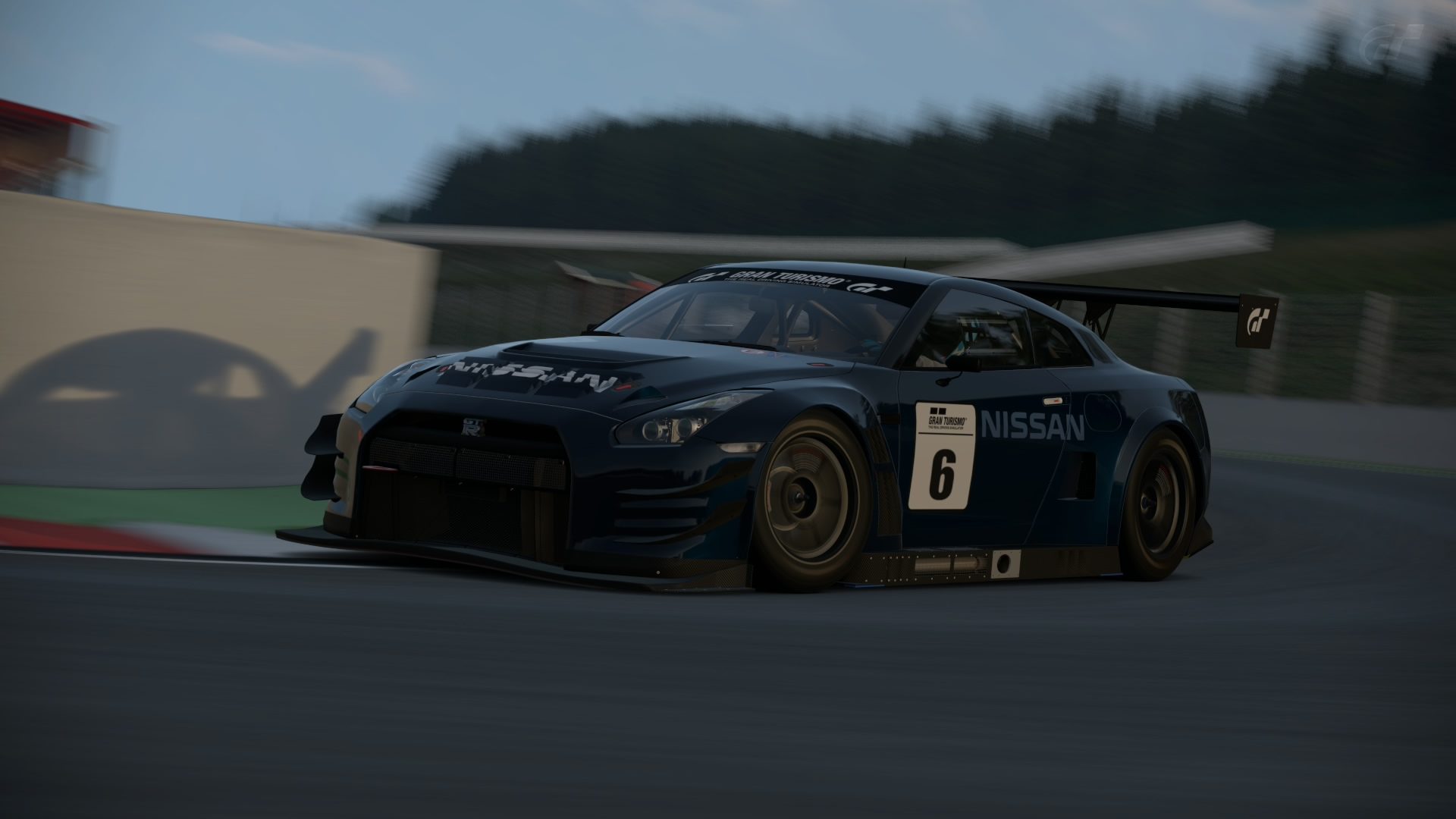 R35 GT3 (2)