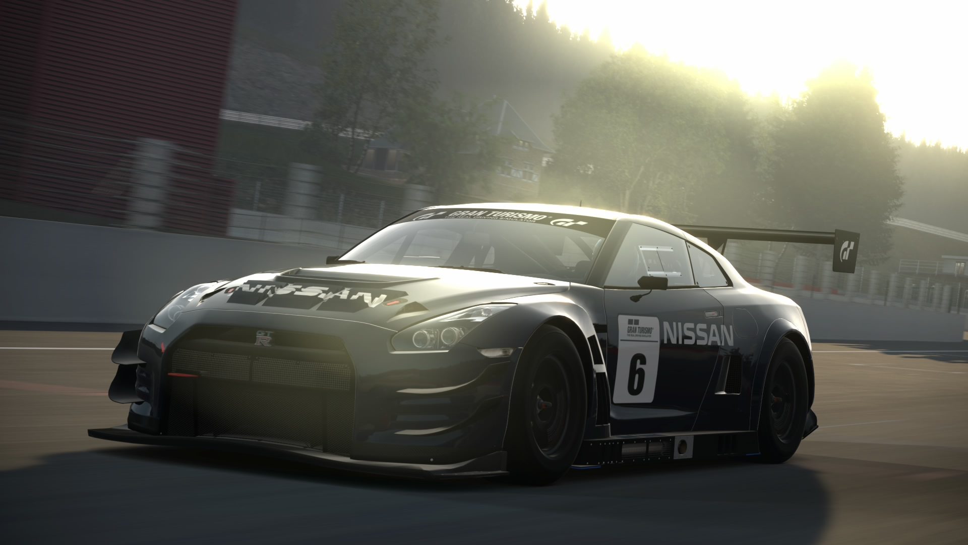 R35 GT3 (3)