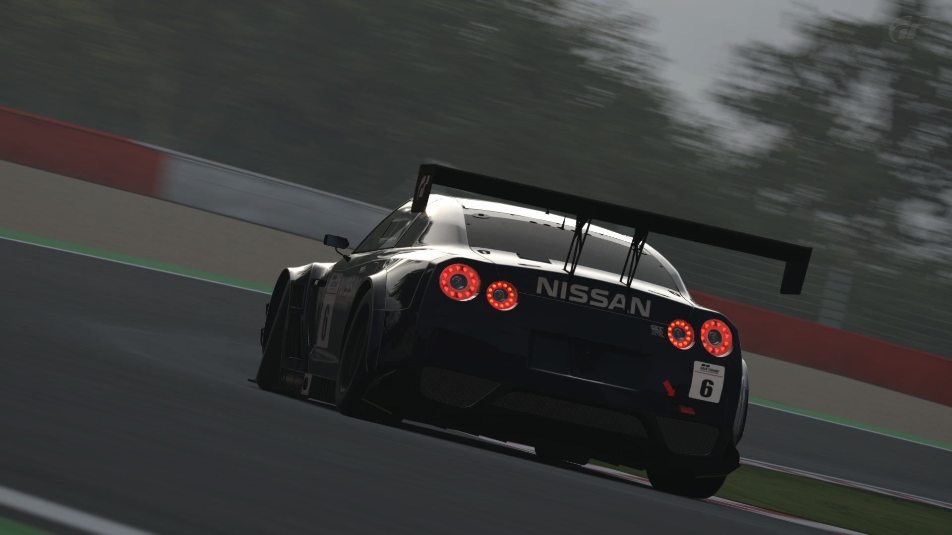 R35 GT3 (4)