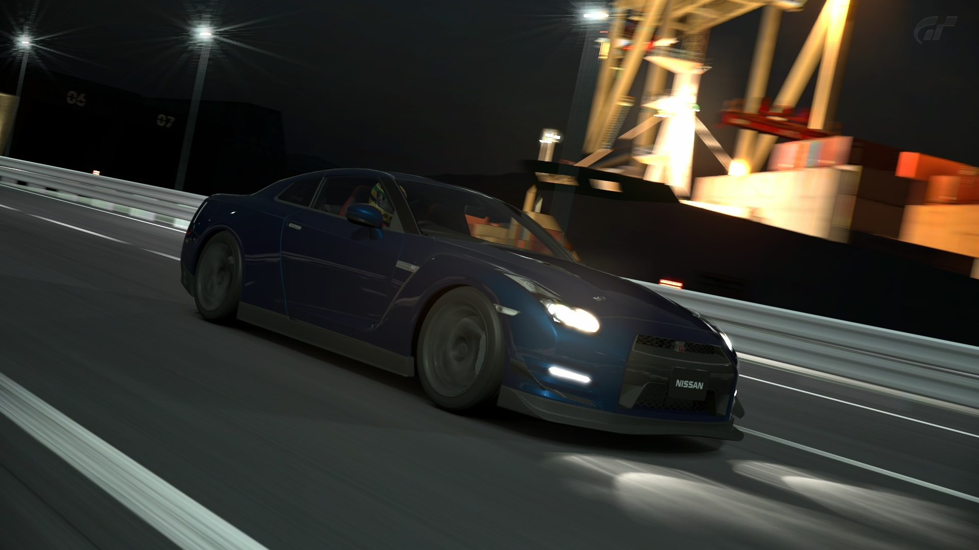 R35 SSRX (2)