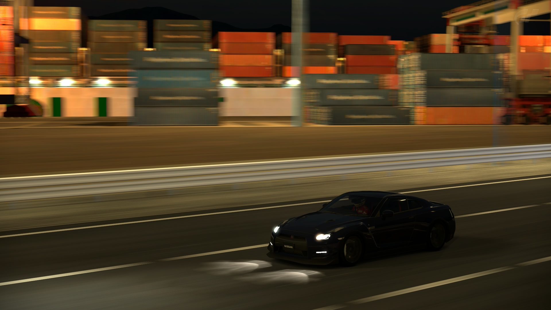 R35 SSRX (4)