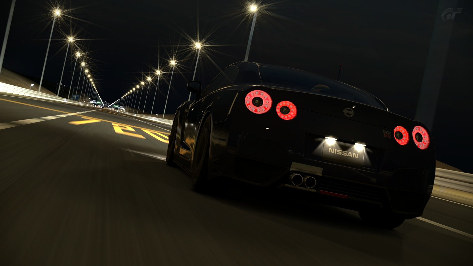 R35 SSRX (5)