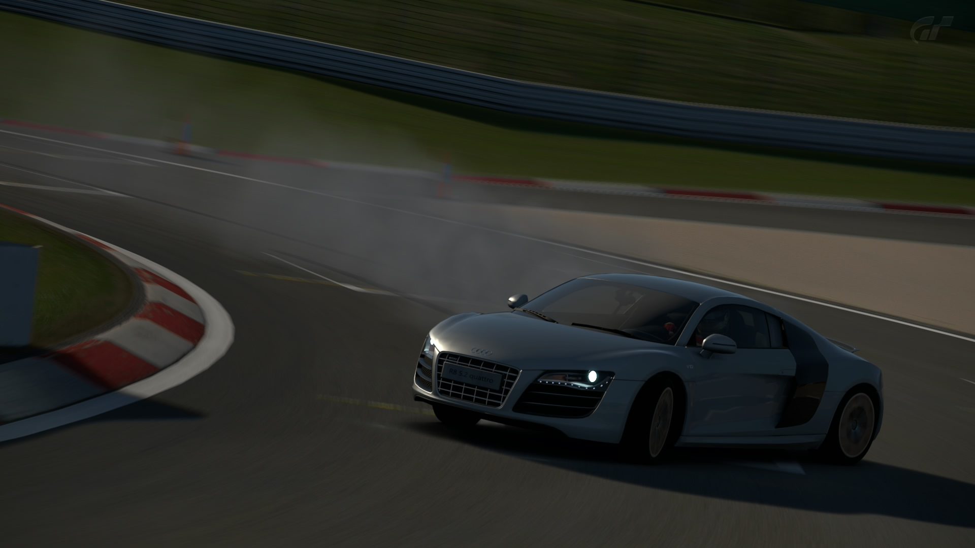 R8 (2)