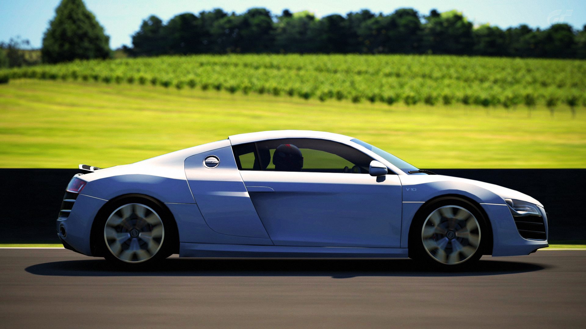 R8 5.2 FSI quattro '09 - 002 - Edit - 001.jpg