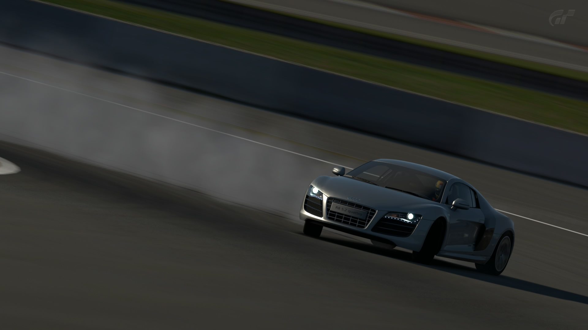 R8 (7)