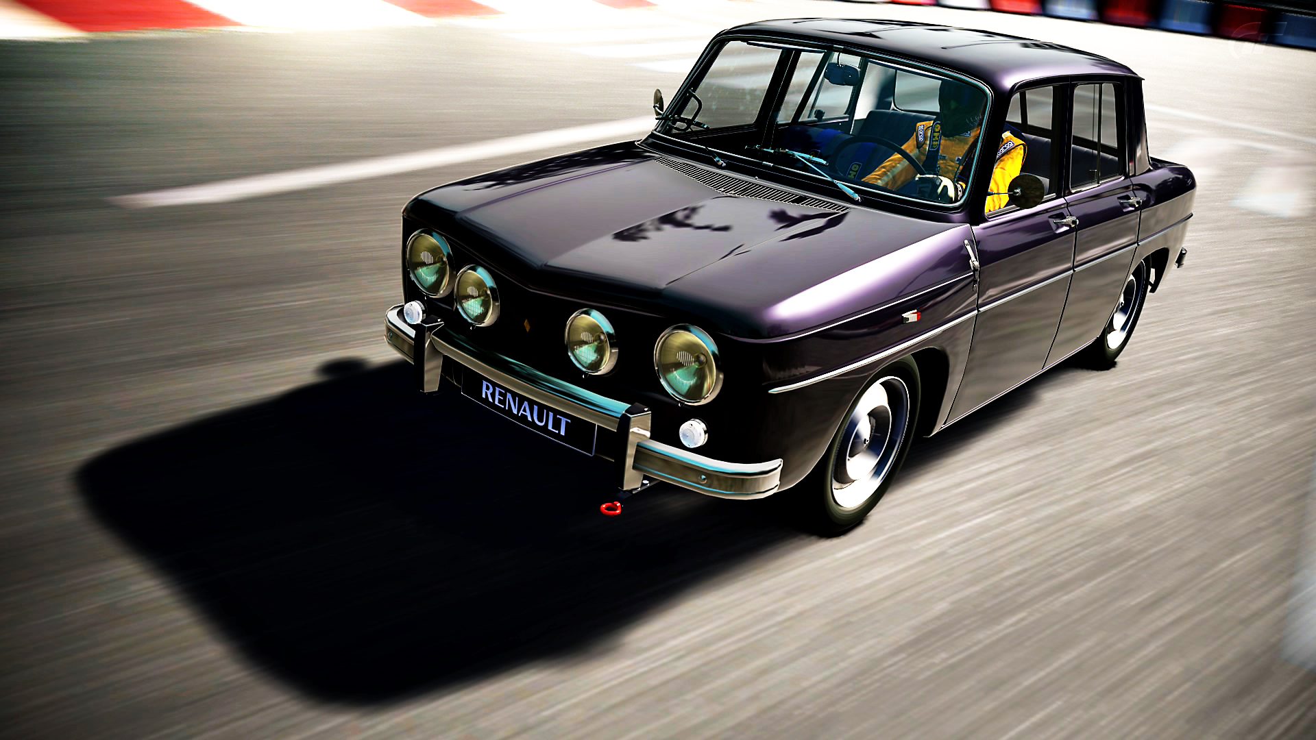 R8 Gordini '66 - 001 - Edit - 001.jpg