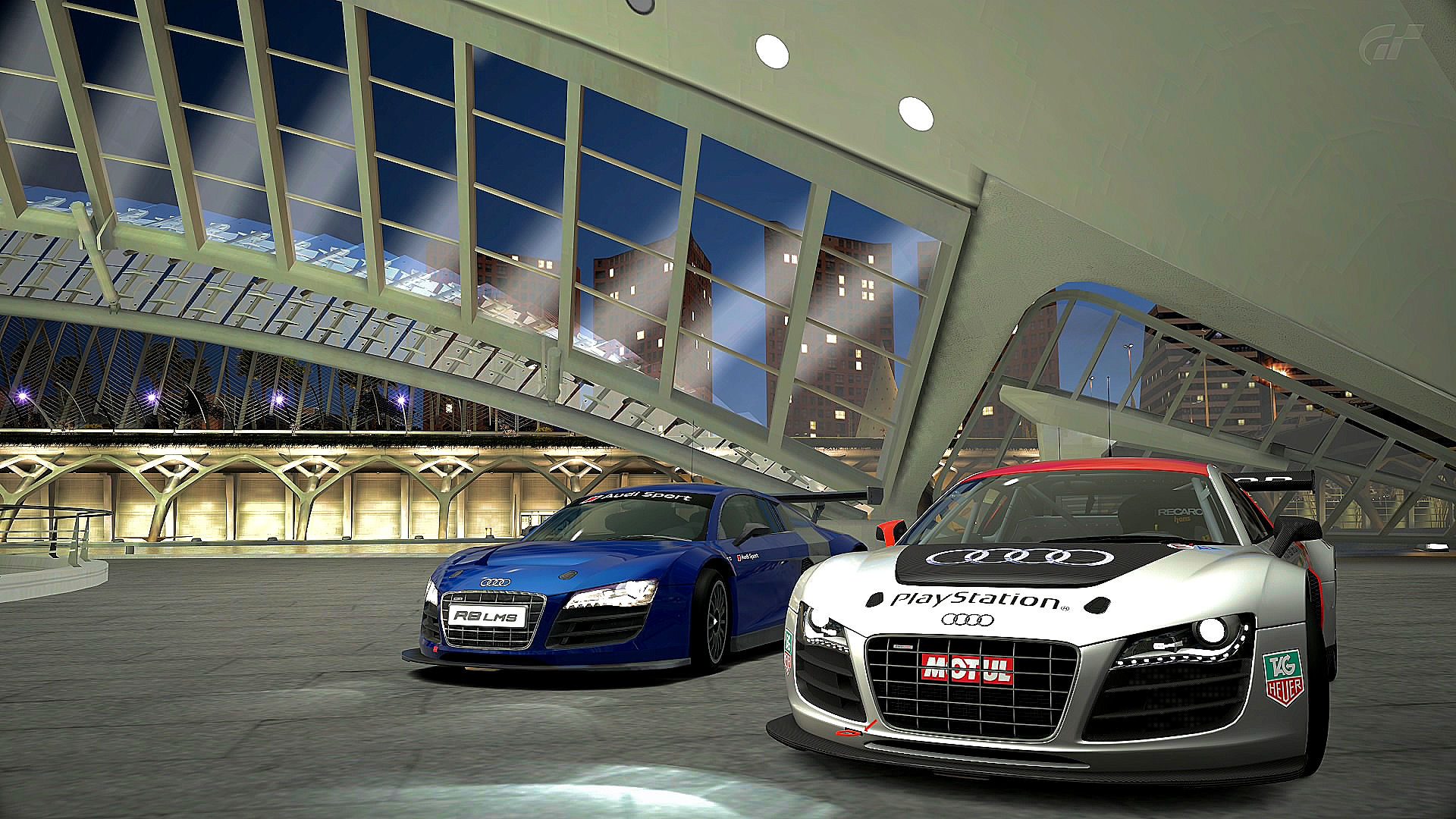 R8 LMS Meet #5.jpg