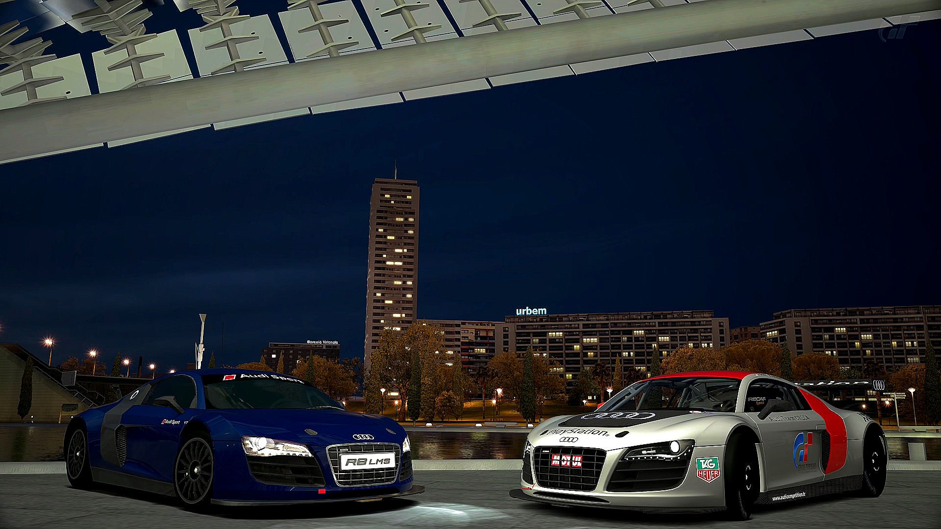 R8 LMS Meet #6.jpg