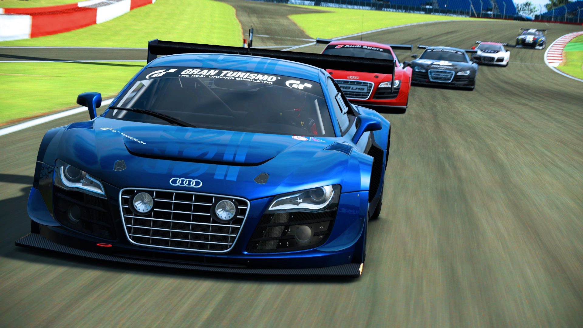 R8 LMS ultra 15th Anniv '13 - 001 - Edit - 001.jpg