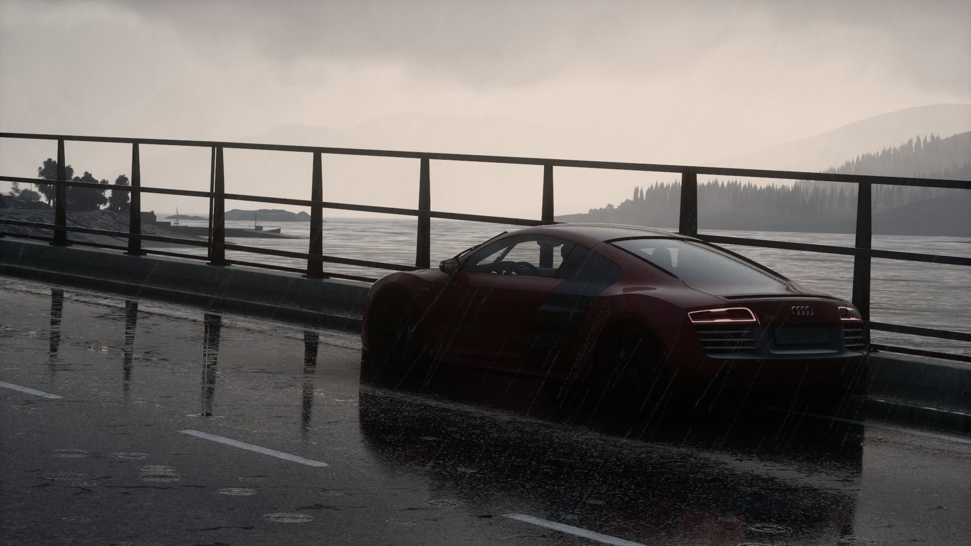 R8 V10+ Scotland 2