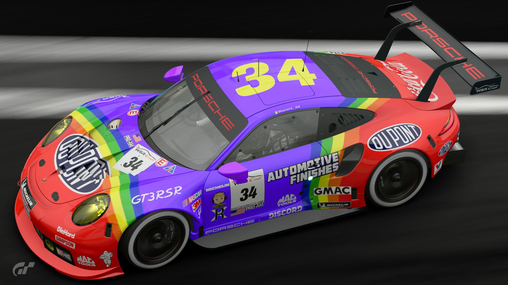 Rainbow Warrior Mk2.jpg