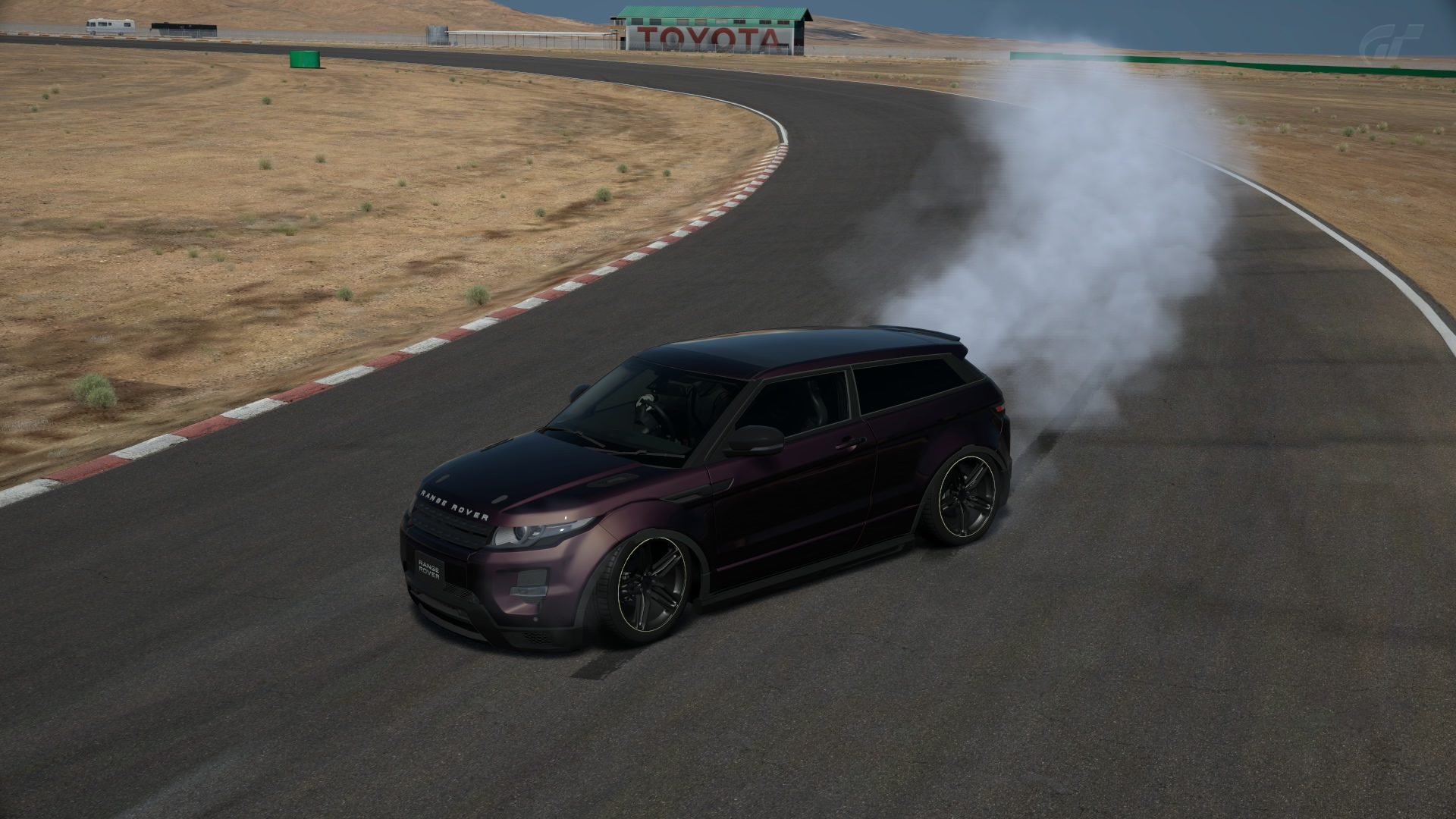 Range Rover Evoque.jpg