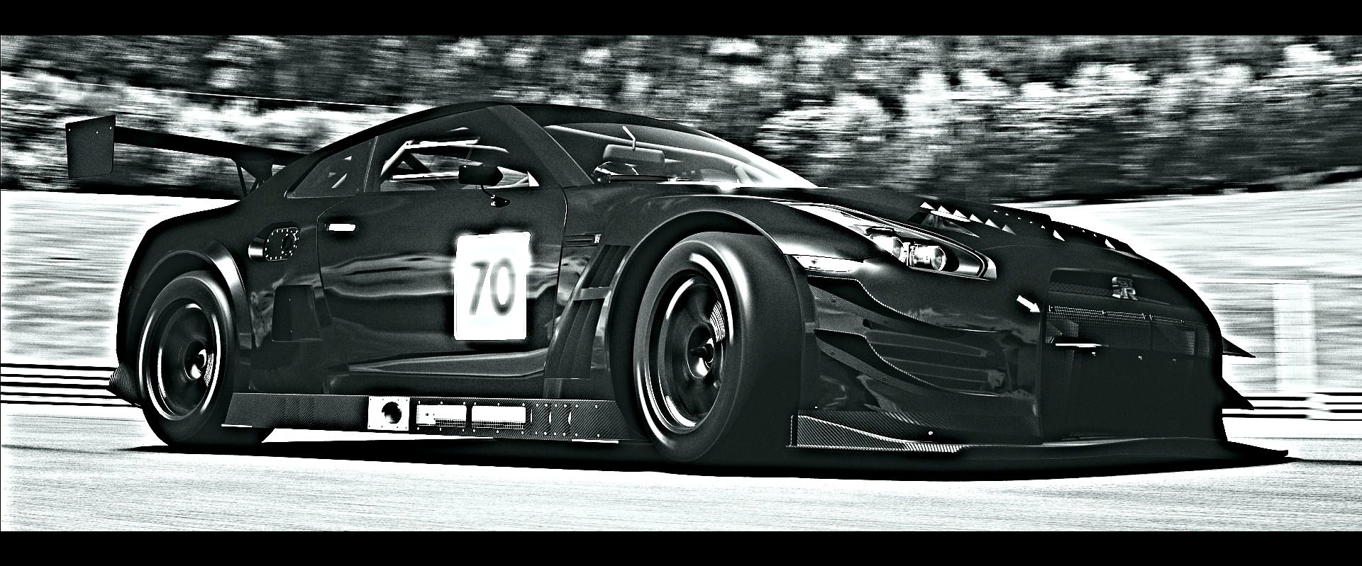 RBR00-GT3Nissan2-B&W1.jpg