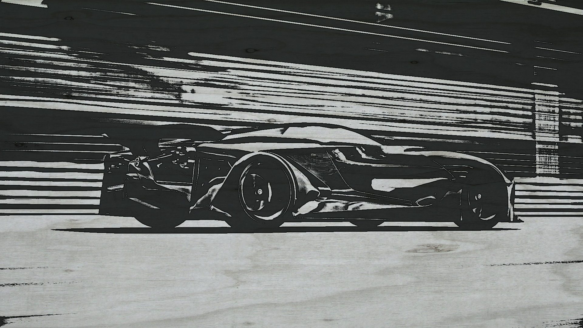 RBR13-2020VGT3-B&W.jpg