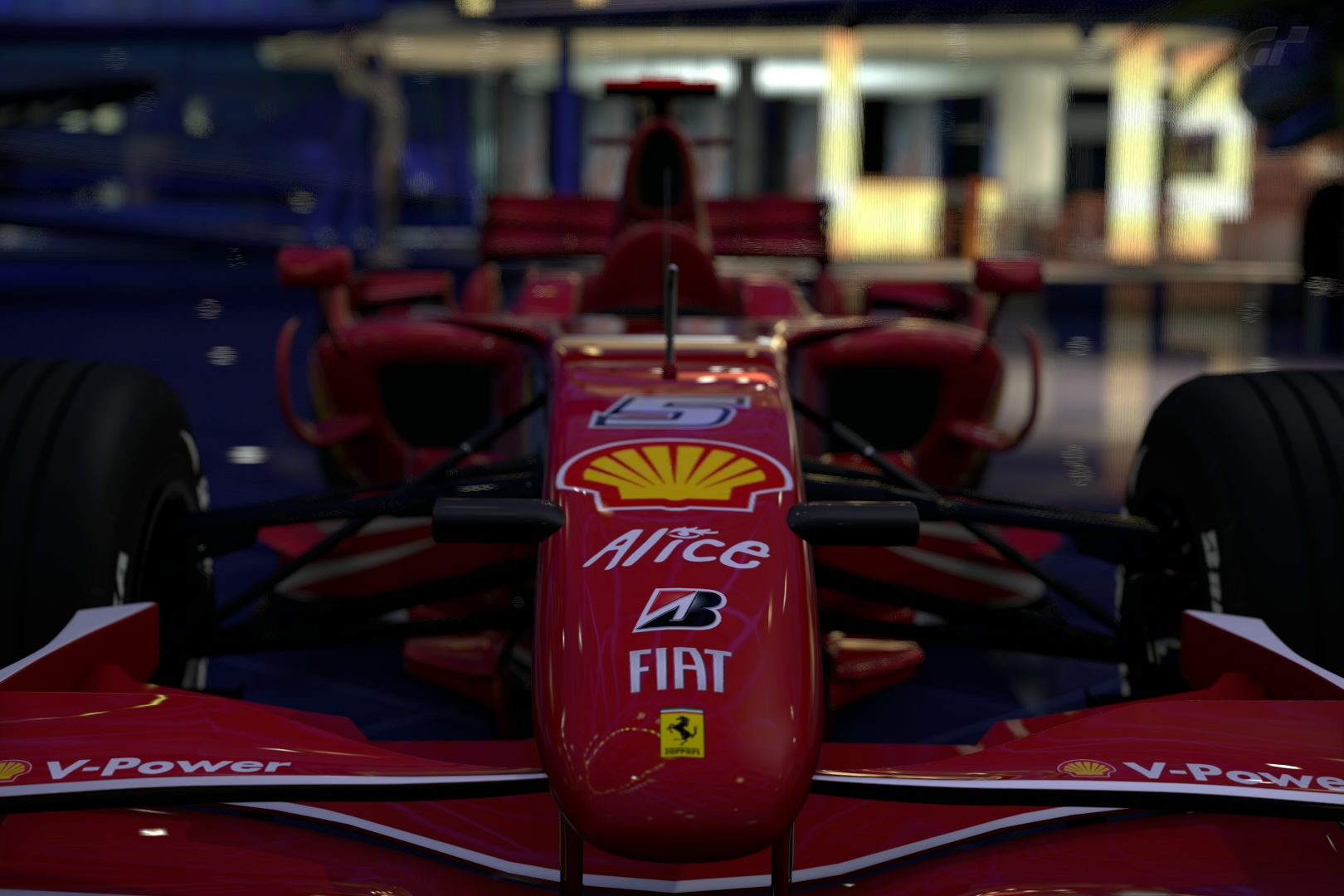 Red Bull Hangar-7.jpg