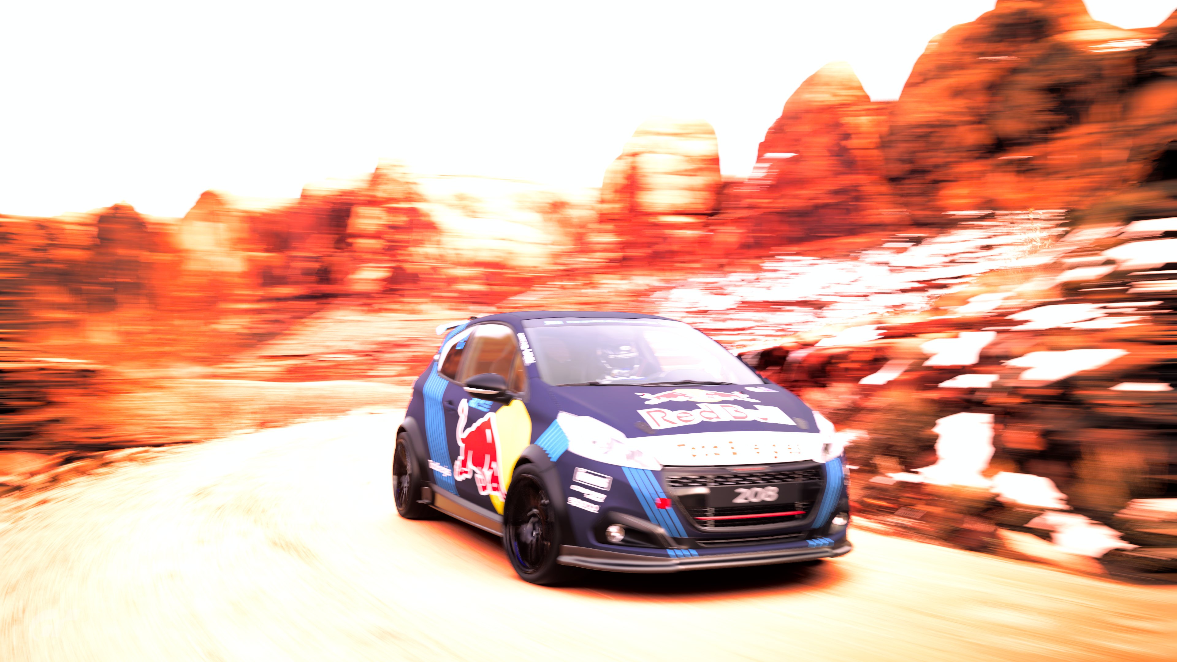 Red Bull Peugeot 208 Rallycross 2.jpg