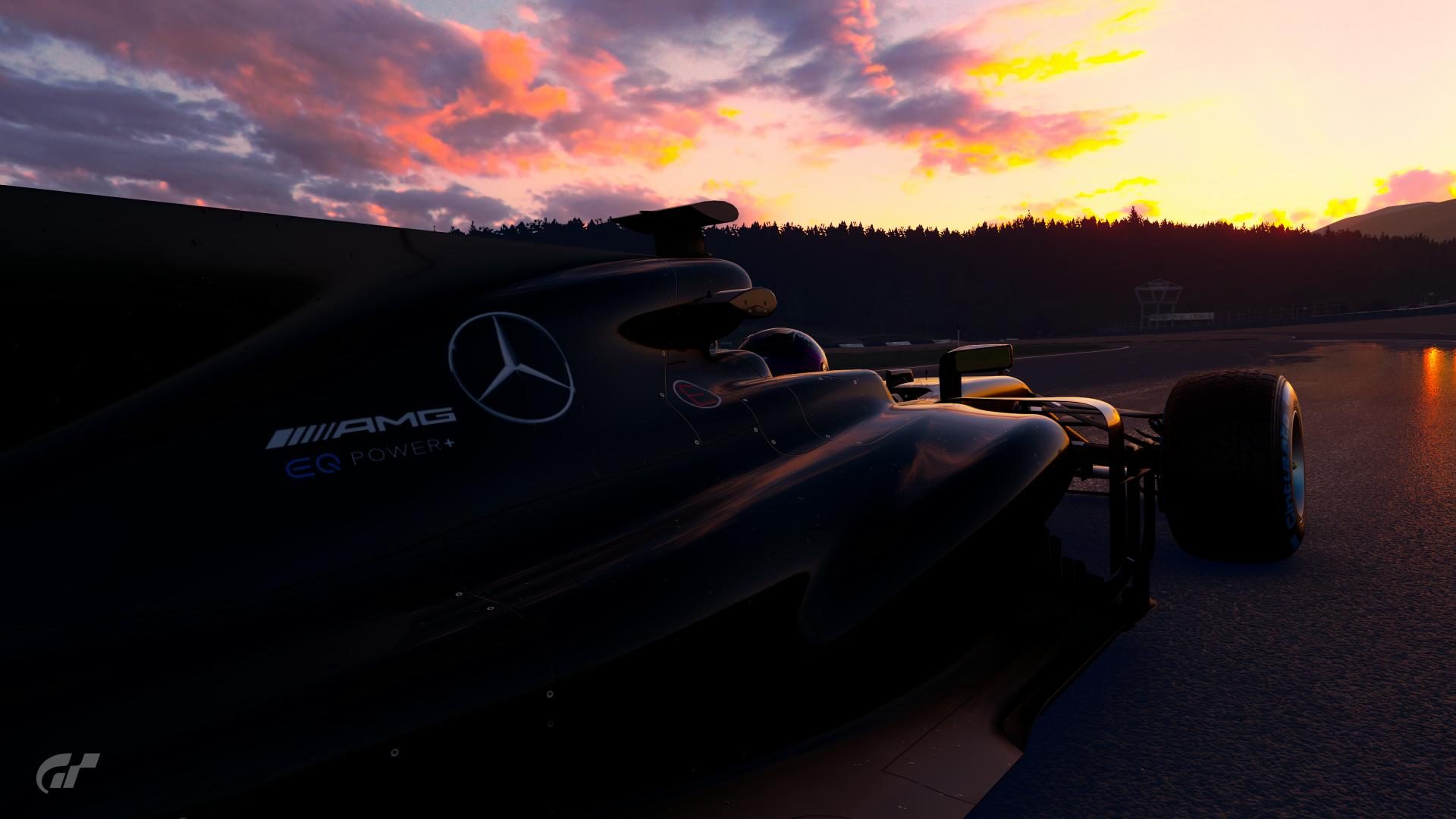 Red Bull Ring 2