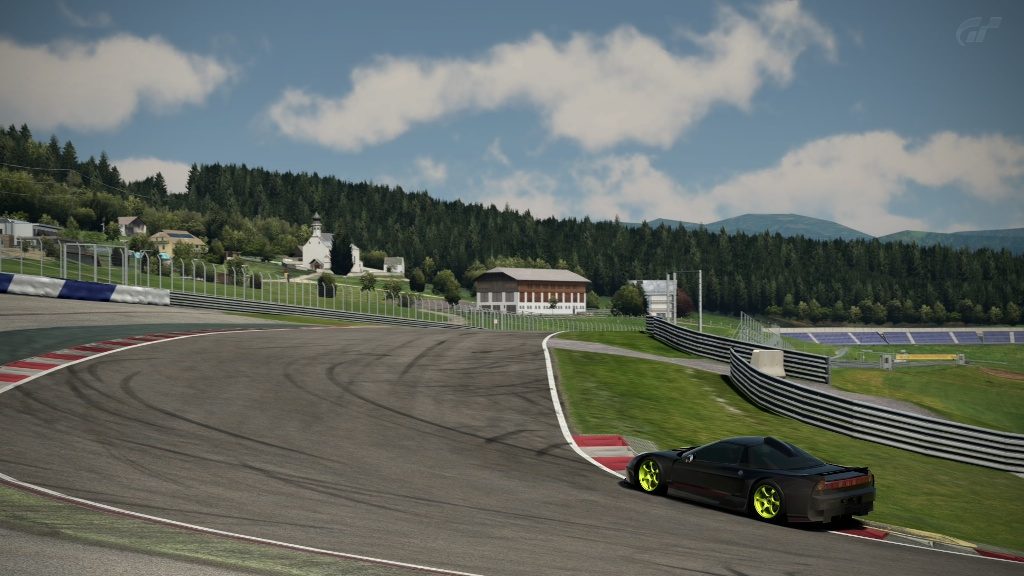 Red Bull Ring Downsize.jpg