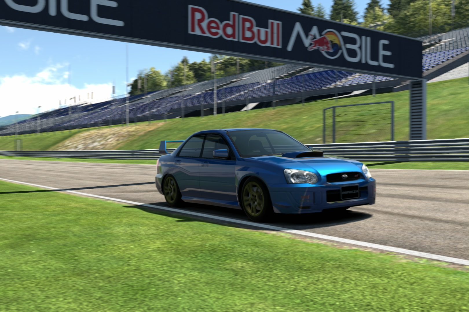 Red Bull Ring.jpg