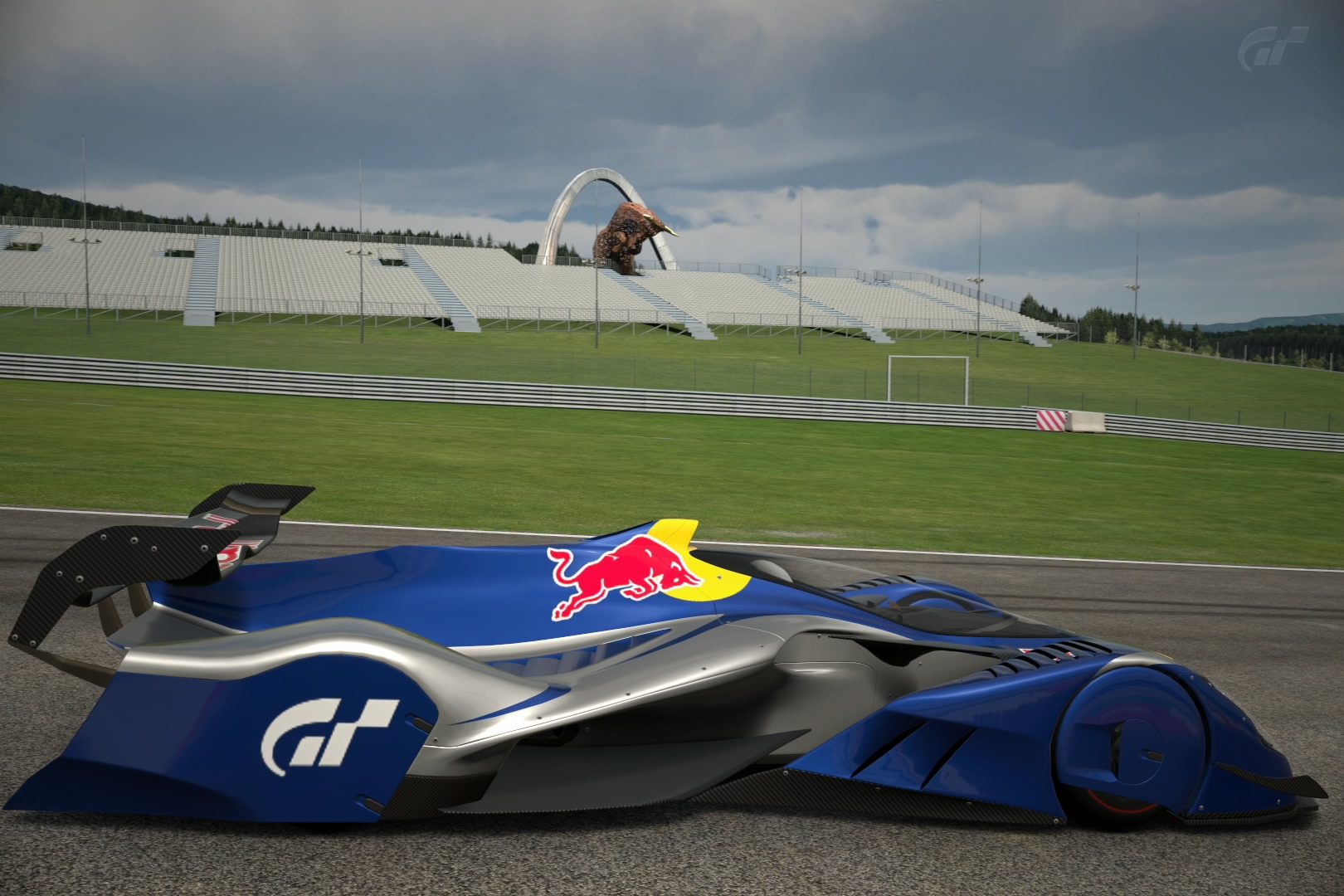 Red Bull Ring.jpg