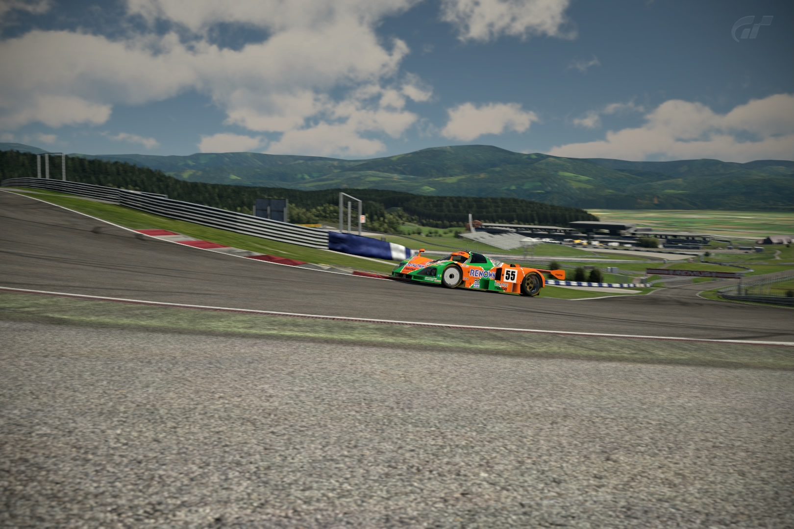 Red Bull Ring.jpg