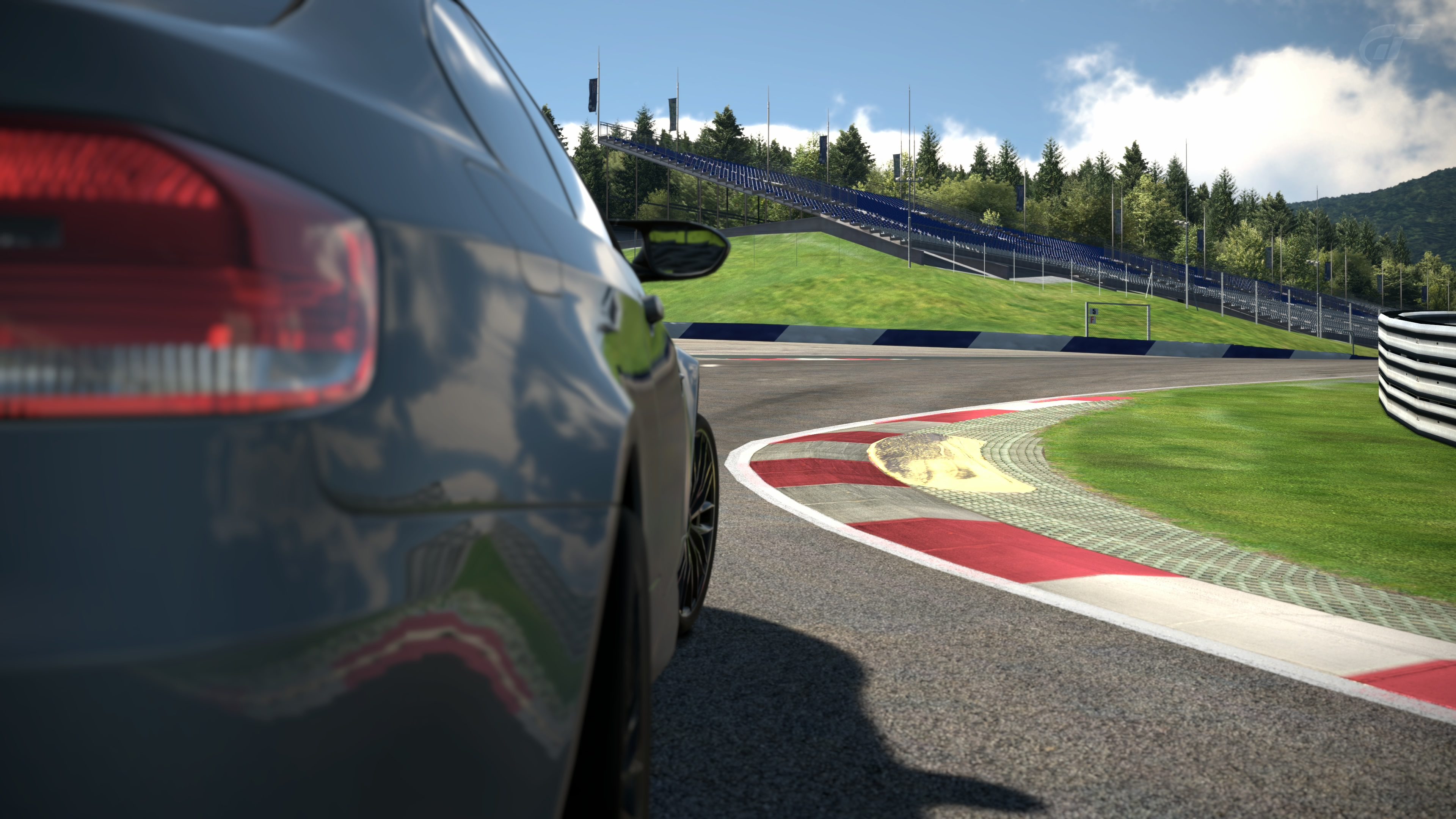 Red Bull Ring Kort_2.jpg