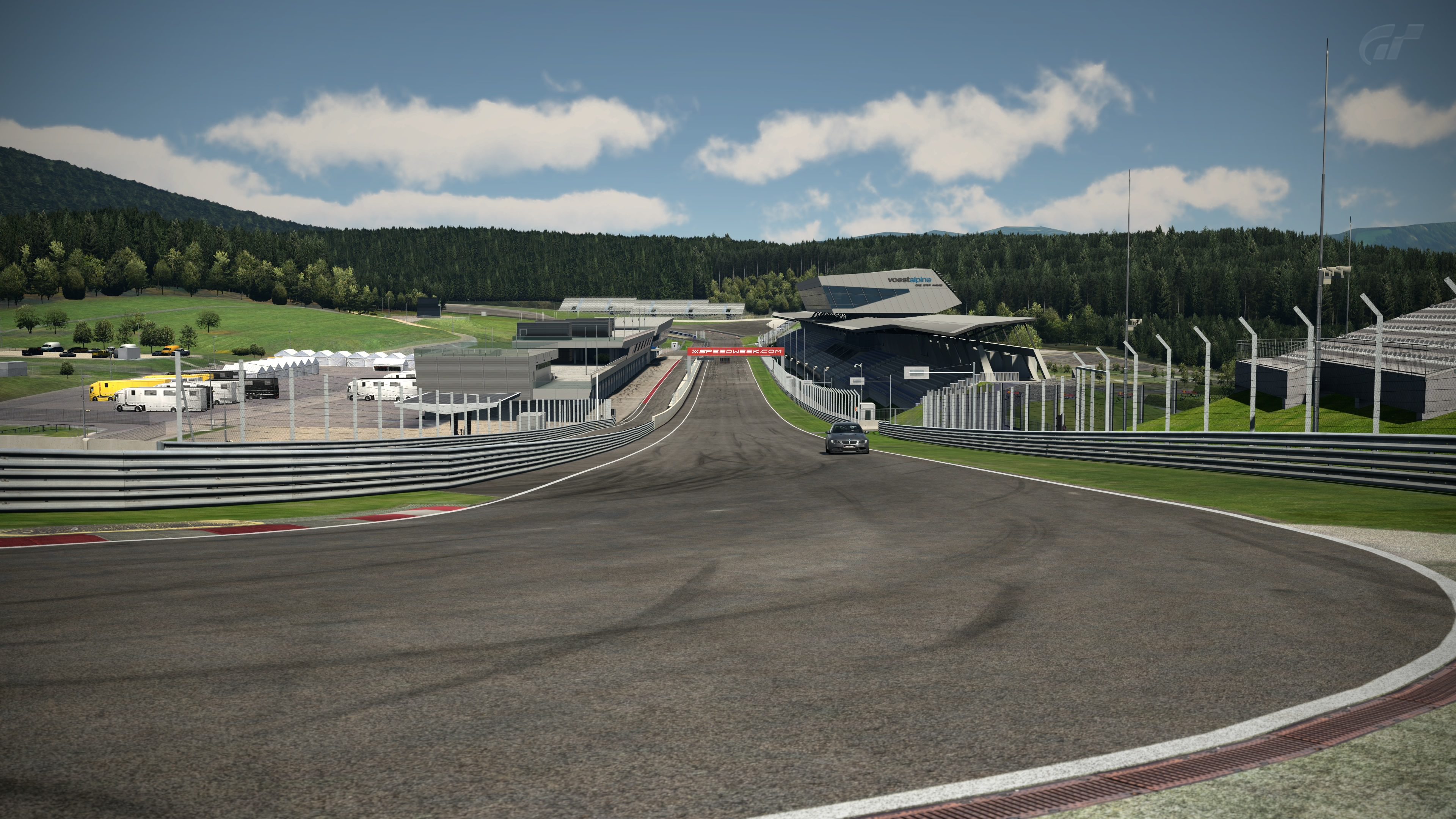 Red Bull Ring Kort_7.jpg