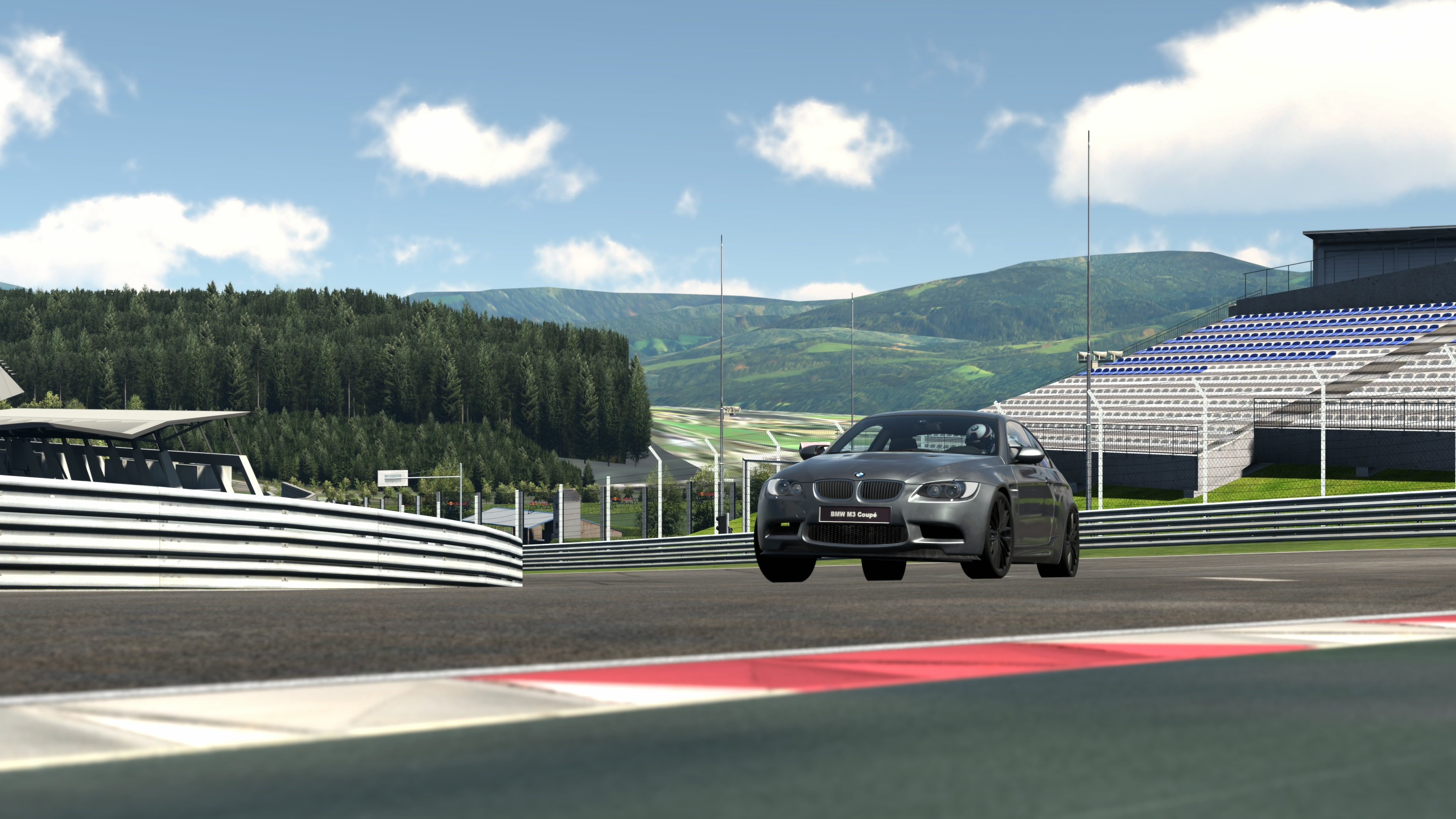 Red Bull Ring Kort_8.jpg