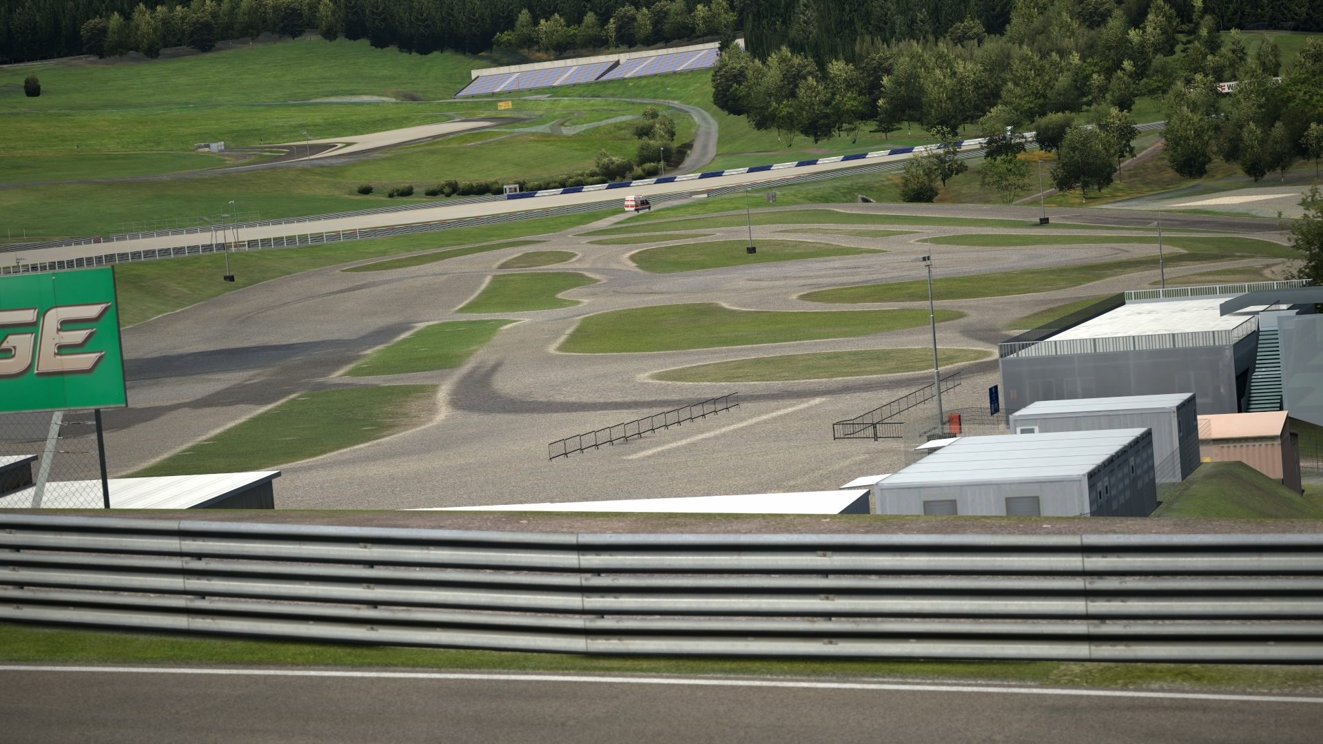 Red Bull Ring Scenery.jpg 