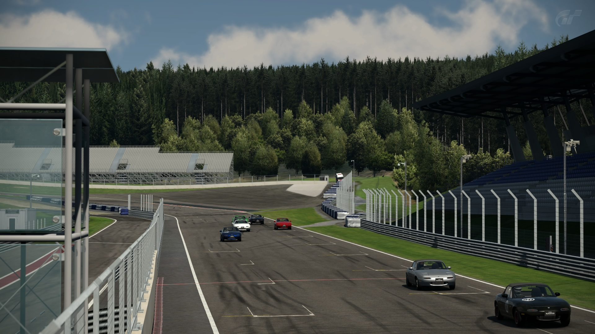 Red Bull Ring Short Track_10