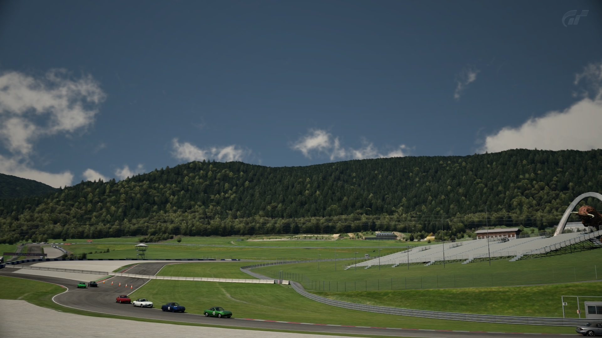 Red Bull Ring Short Track_14