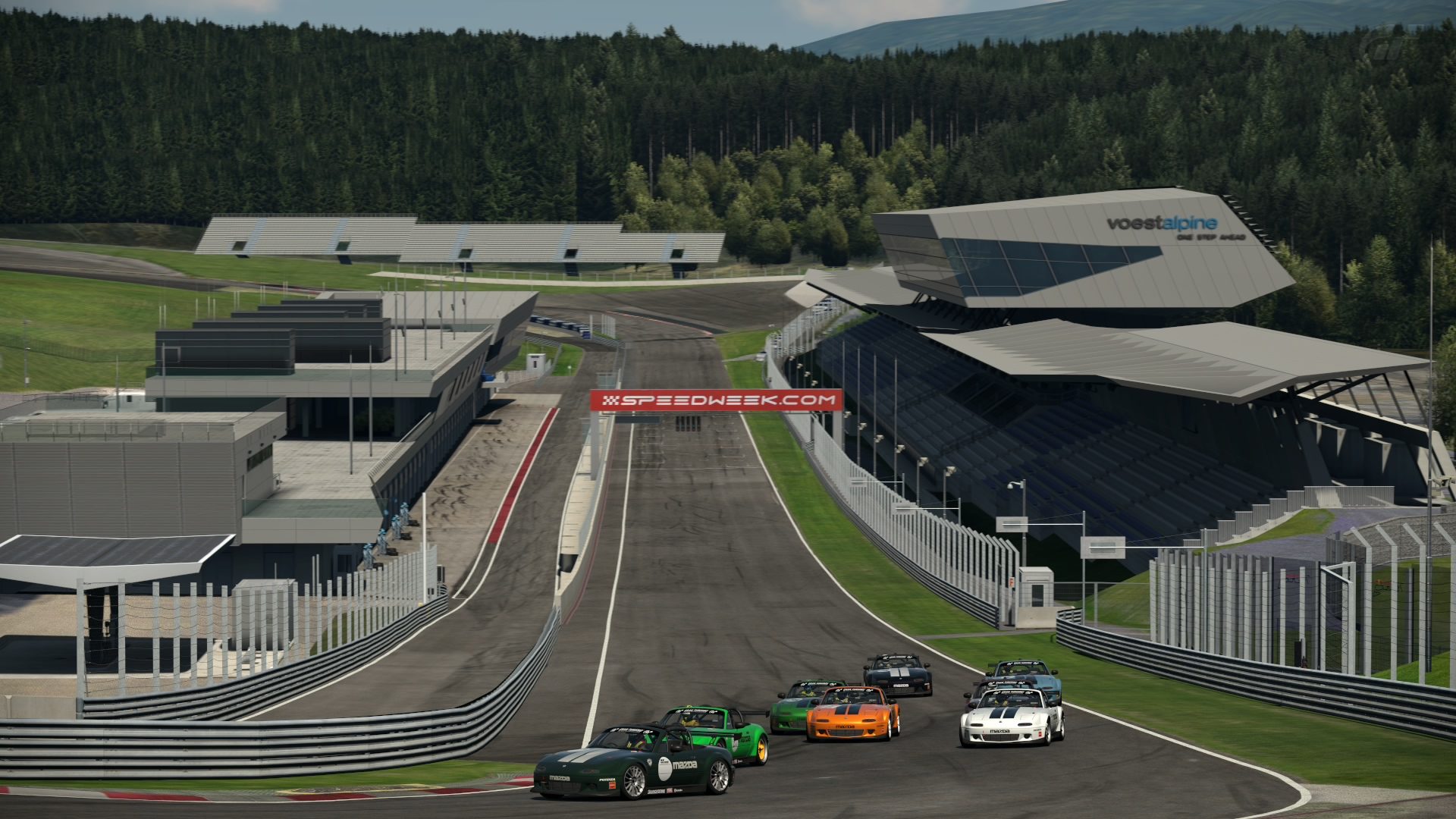 Red Bull Ring Short Track_15